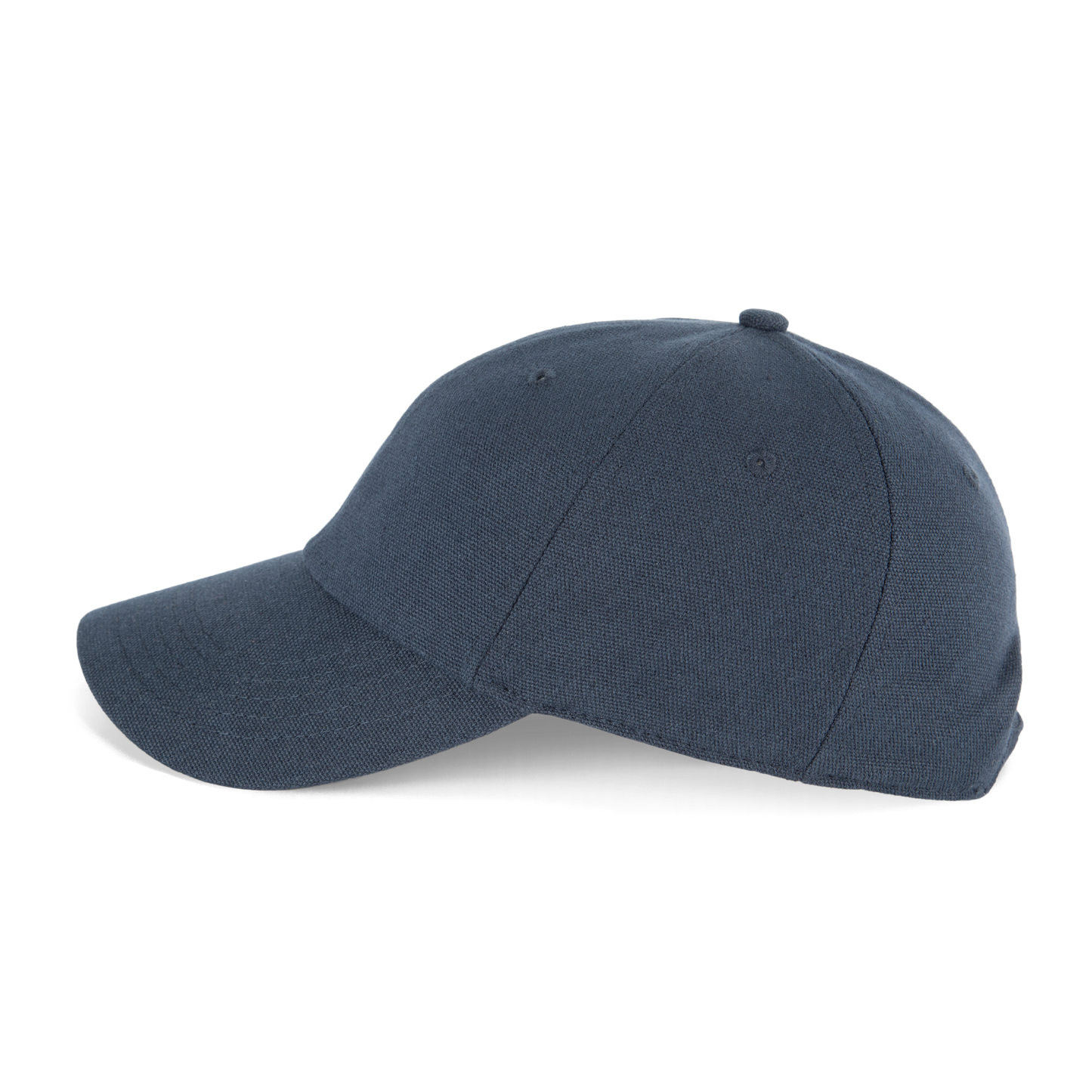 GDTXKP358 Navy SIDE