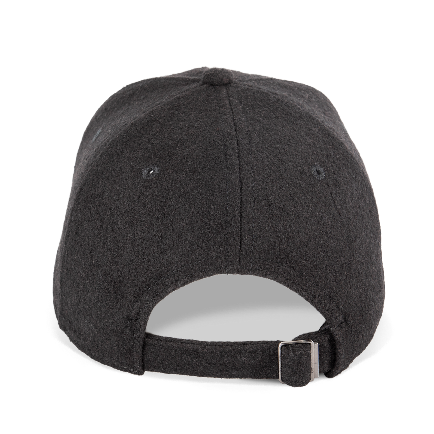 GDTXKP359 Black BACK