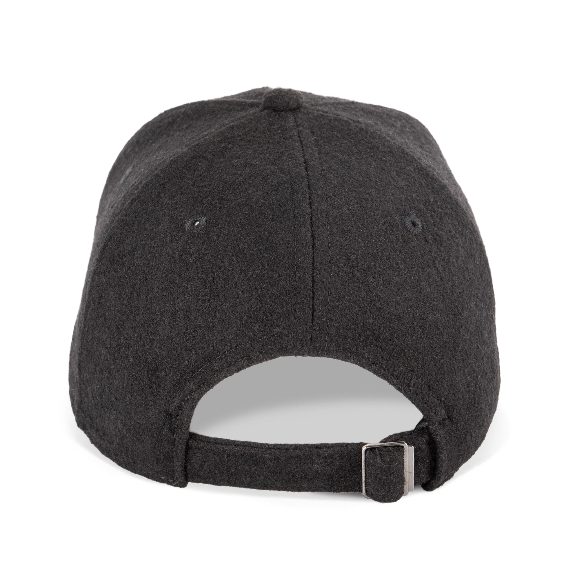 GDTXKP359 Black BACK