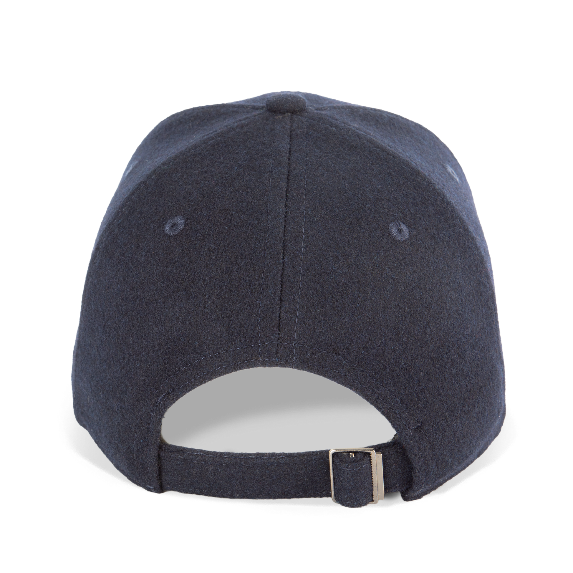 GDTXKP359 Stormy Navy BACK