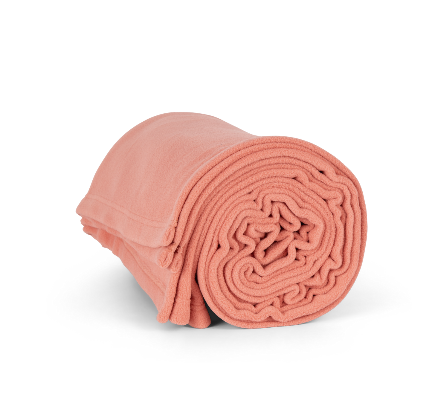 GDTXKP424 Praline Rose FACE