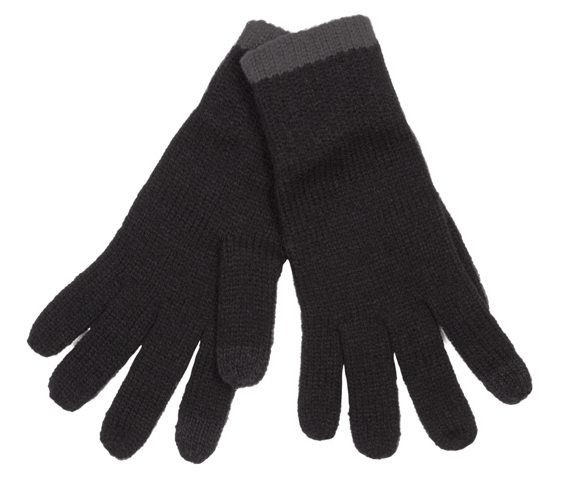 GDTXKP425 Black / Dark Grey FACE
