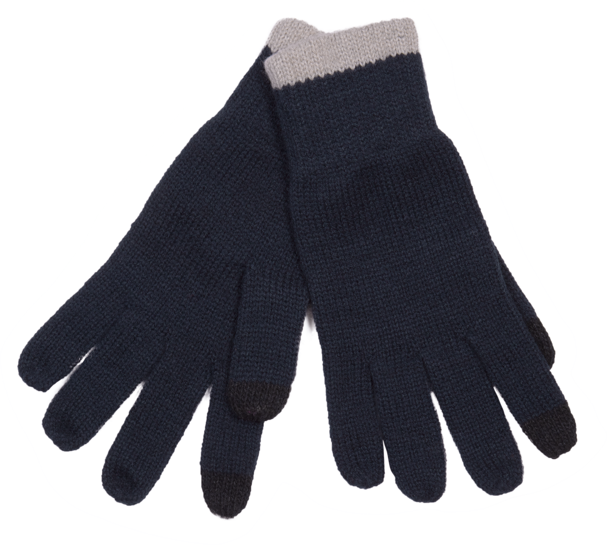 GDTXKP425 Navy / Light Grey FACE