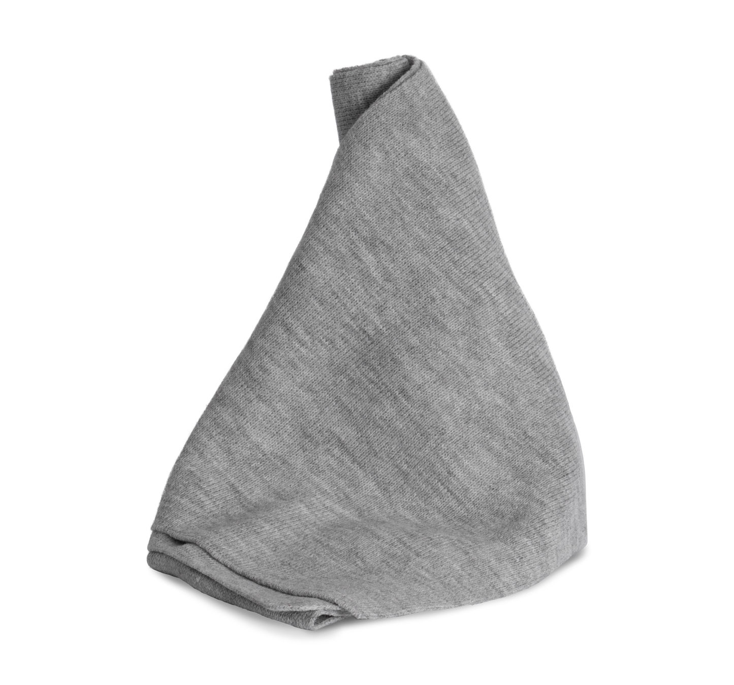 GDTXKP435 Alloy Grey Heather FACE