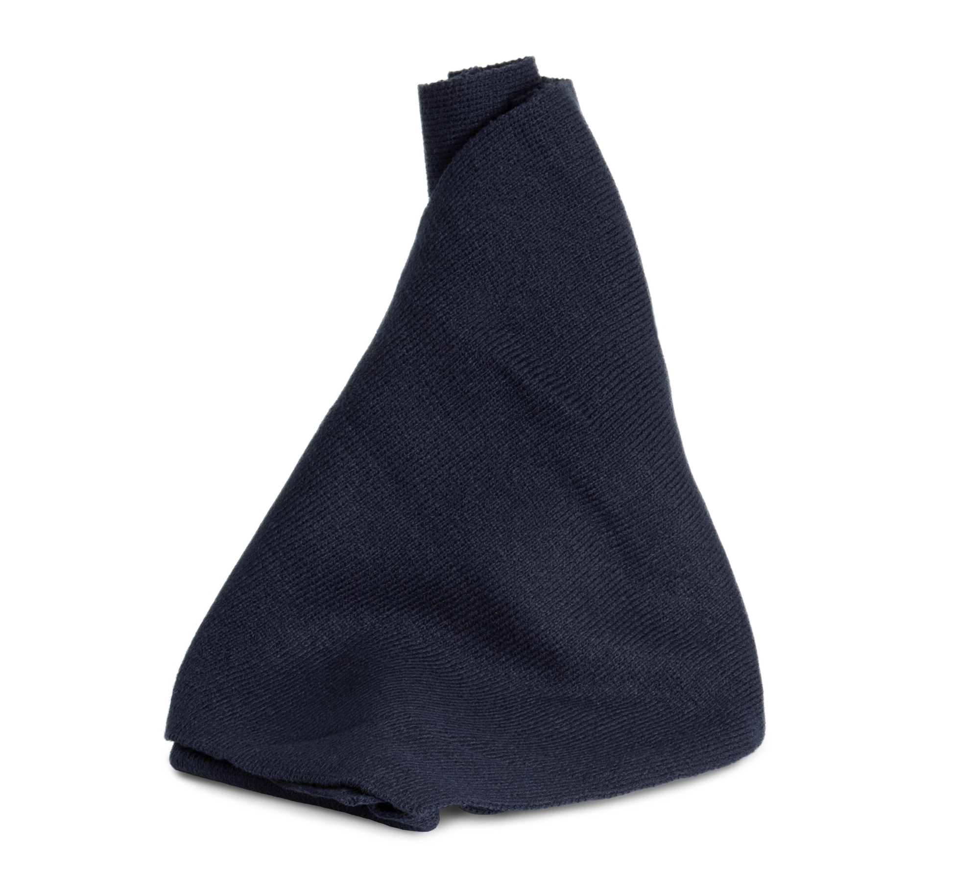 GDTXKP435 Dress Blue FACE