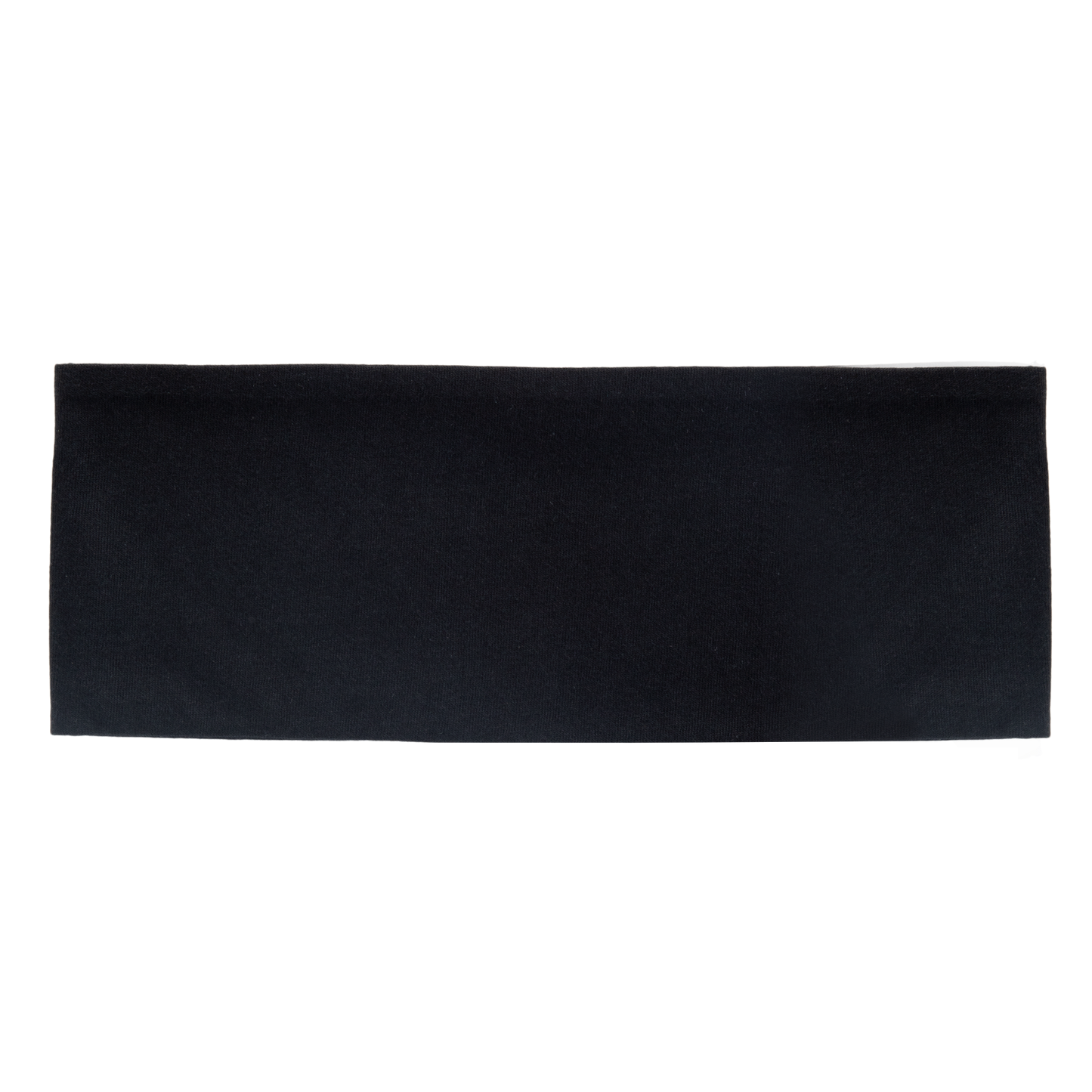 GDTXKP450IC Black FACE