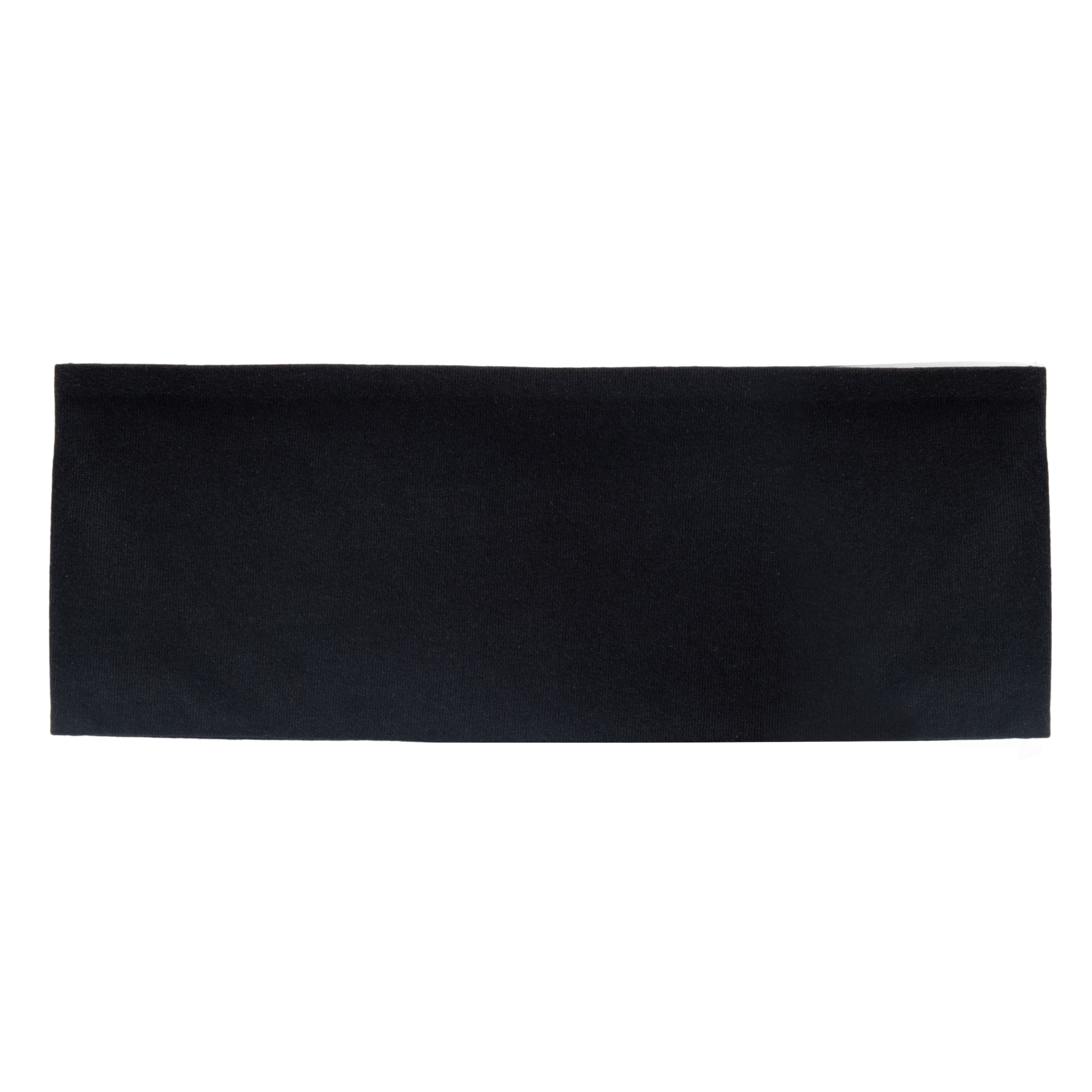 GDTXKP450IC Black FACE