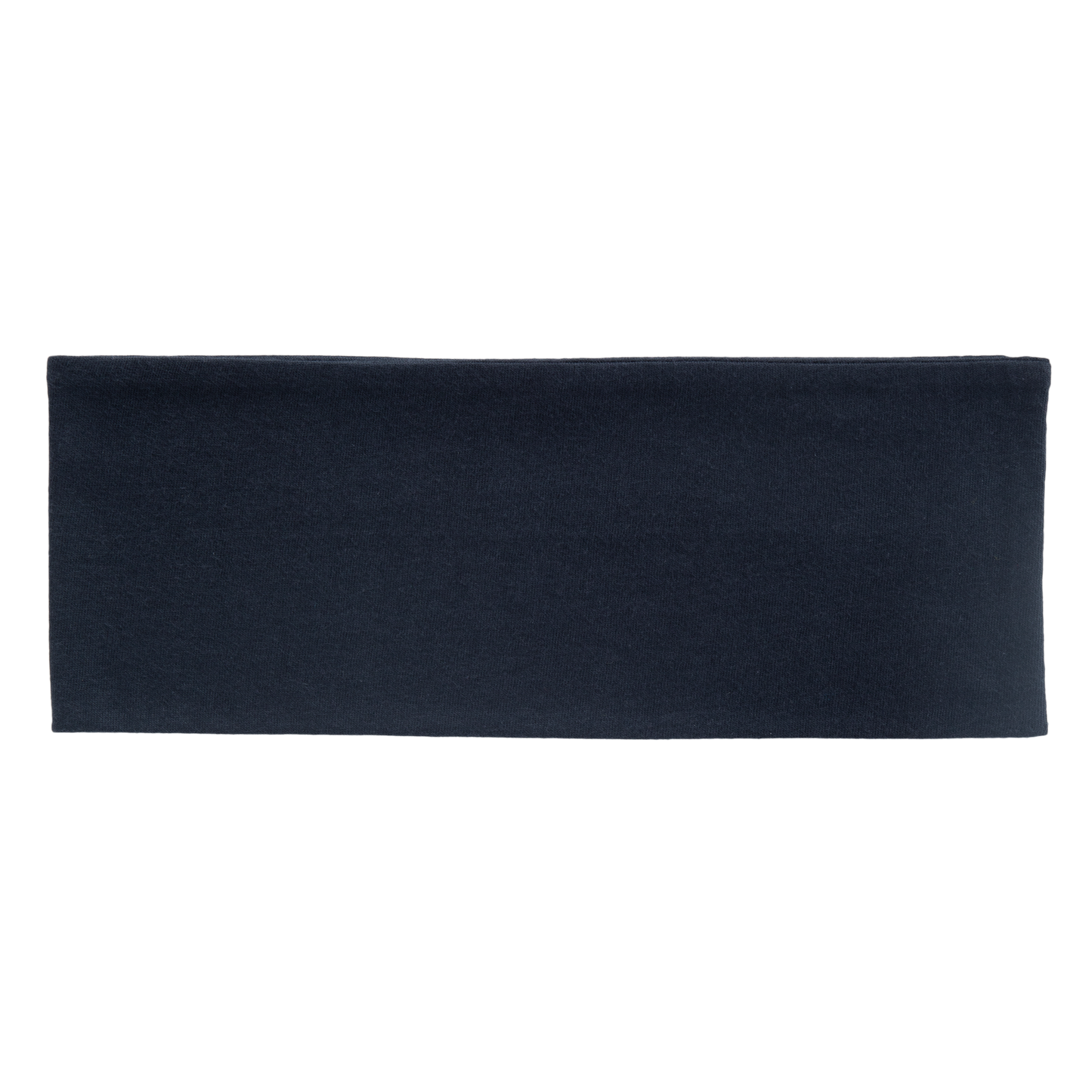 GDTXKP450IC Navy FACE