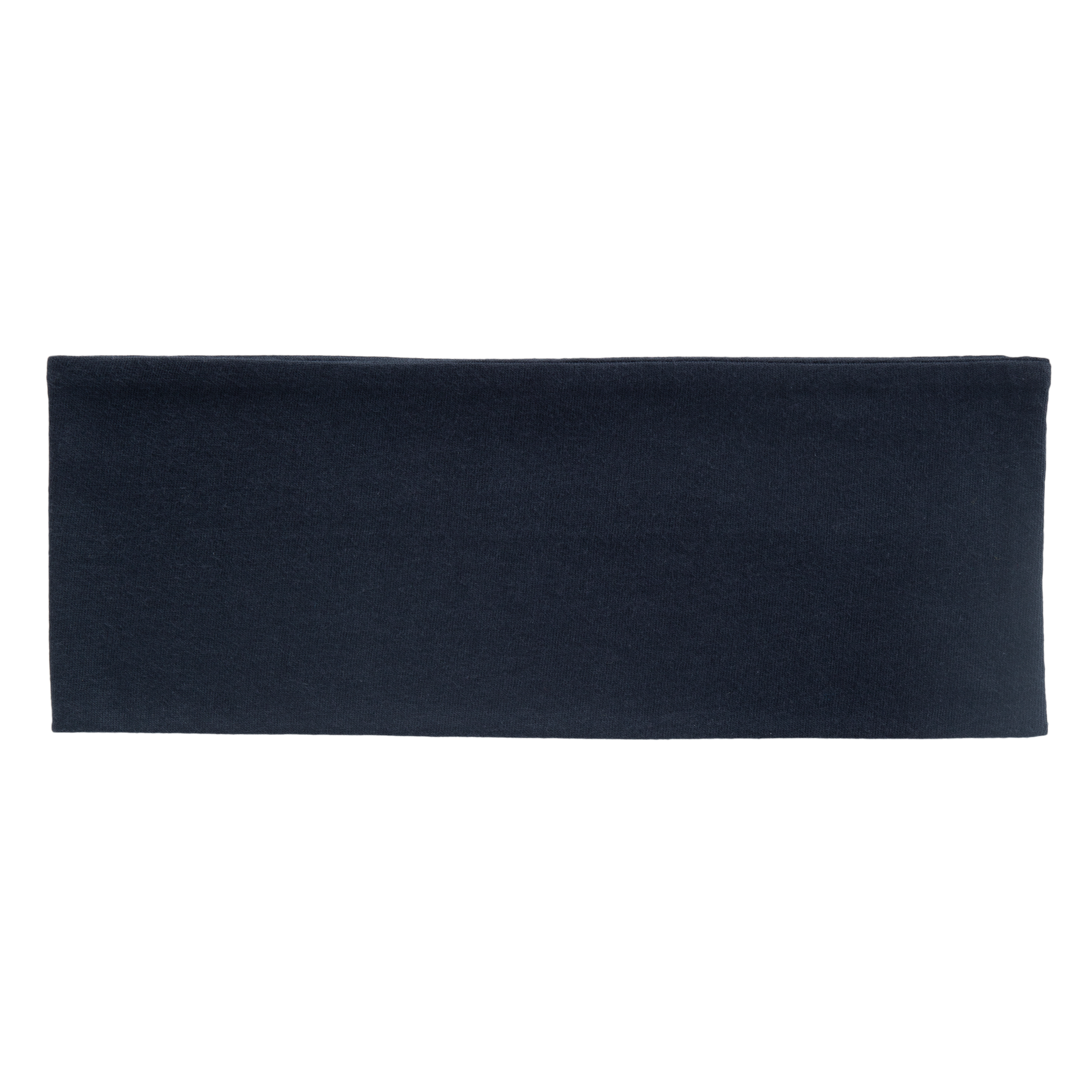 GDTXKP450IC Navy FACE