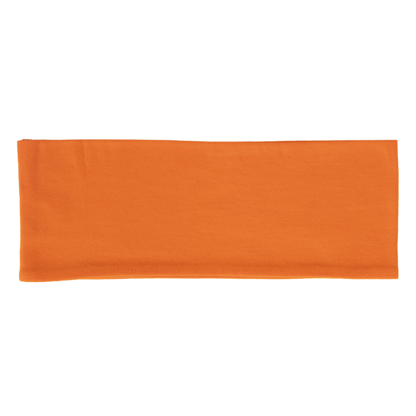 GDTXKP450IC Orange FACE