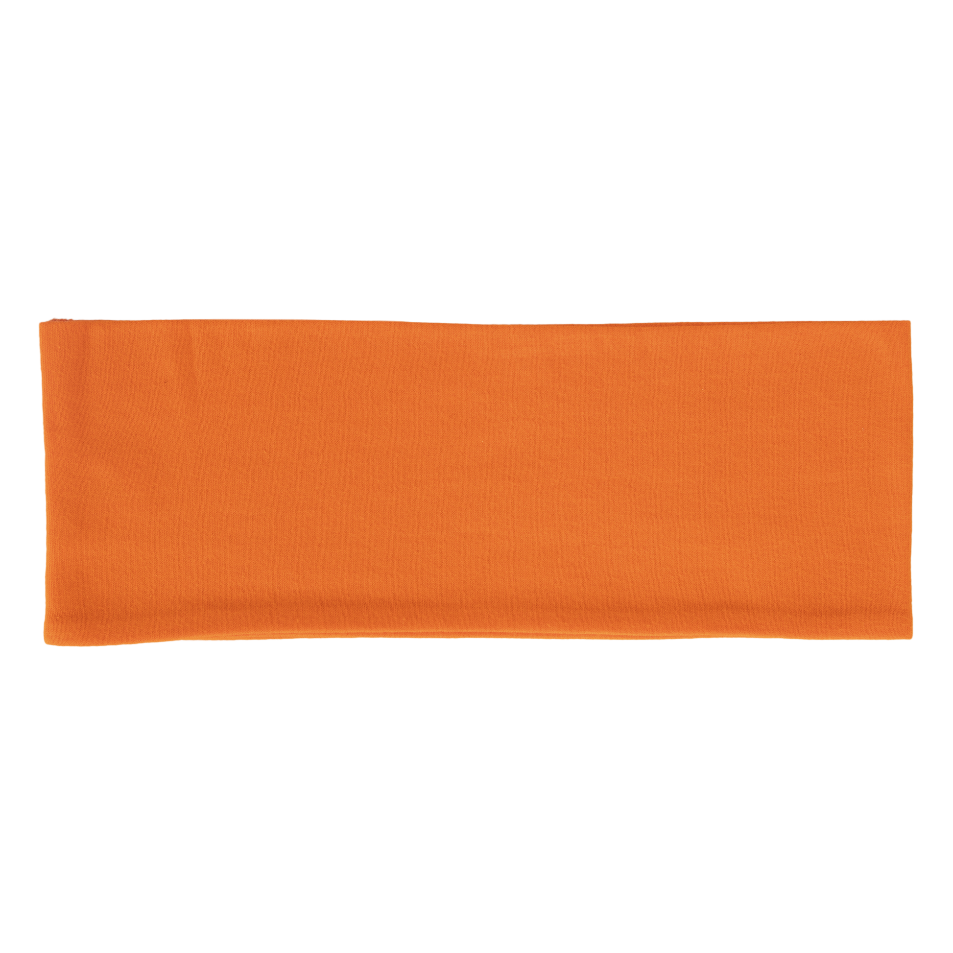 GDTXKP450IC Orange FACE