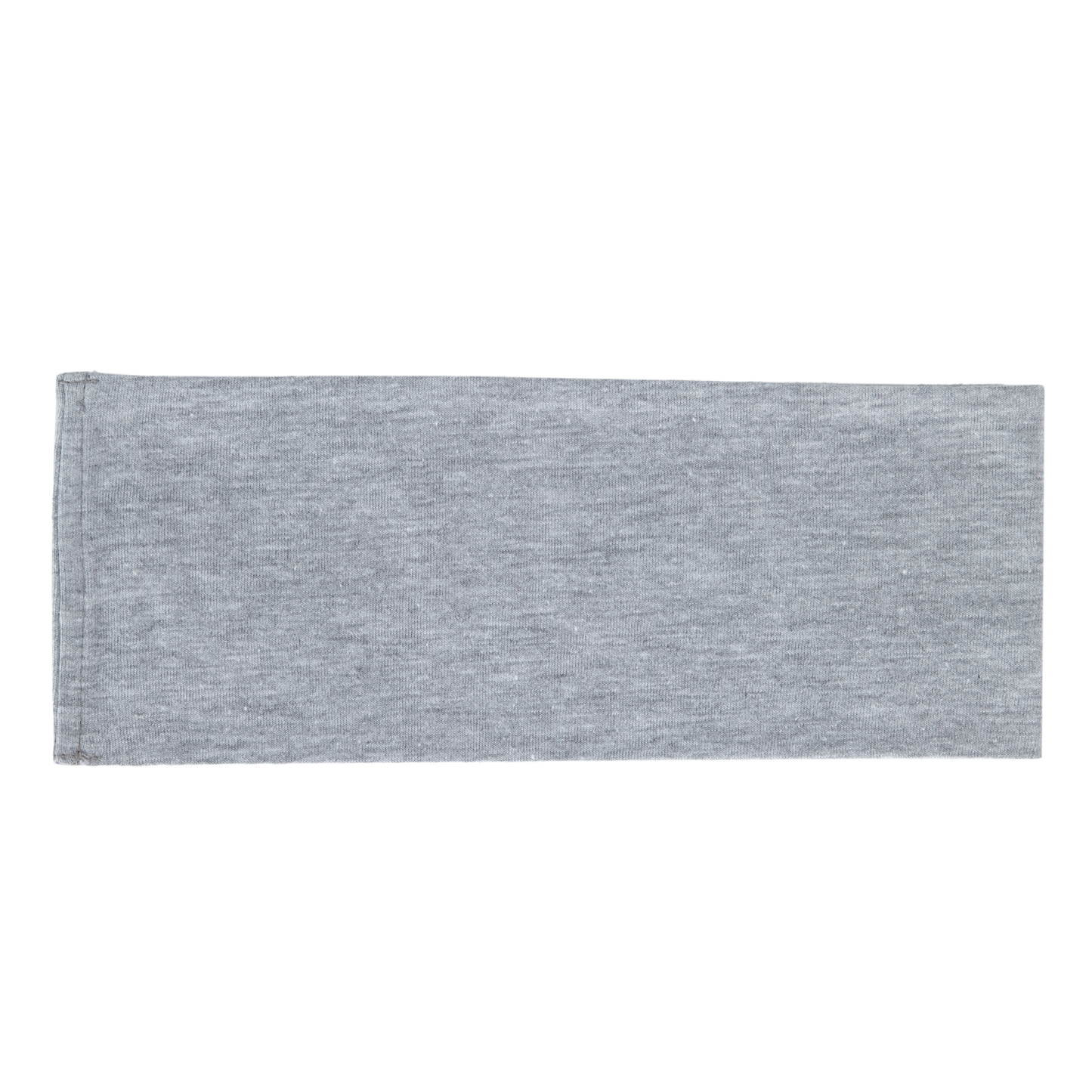 GDTXKP450IC Oxford grey FACE