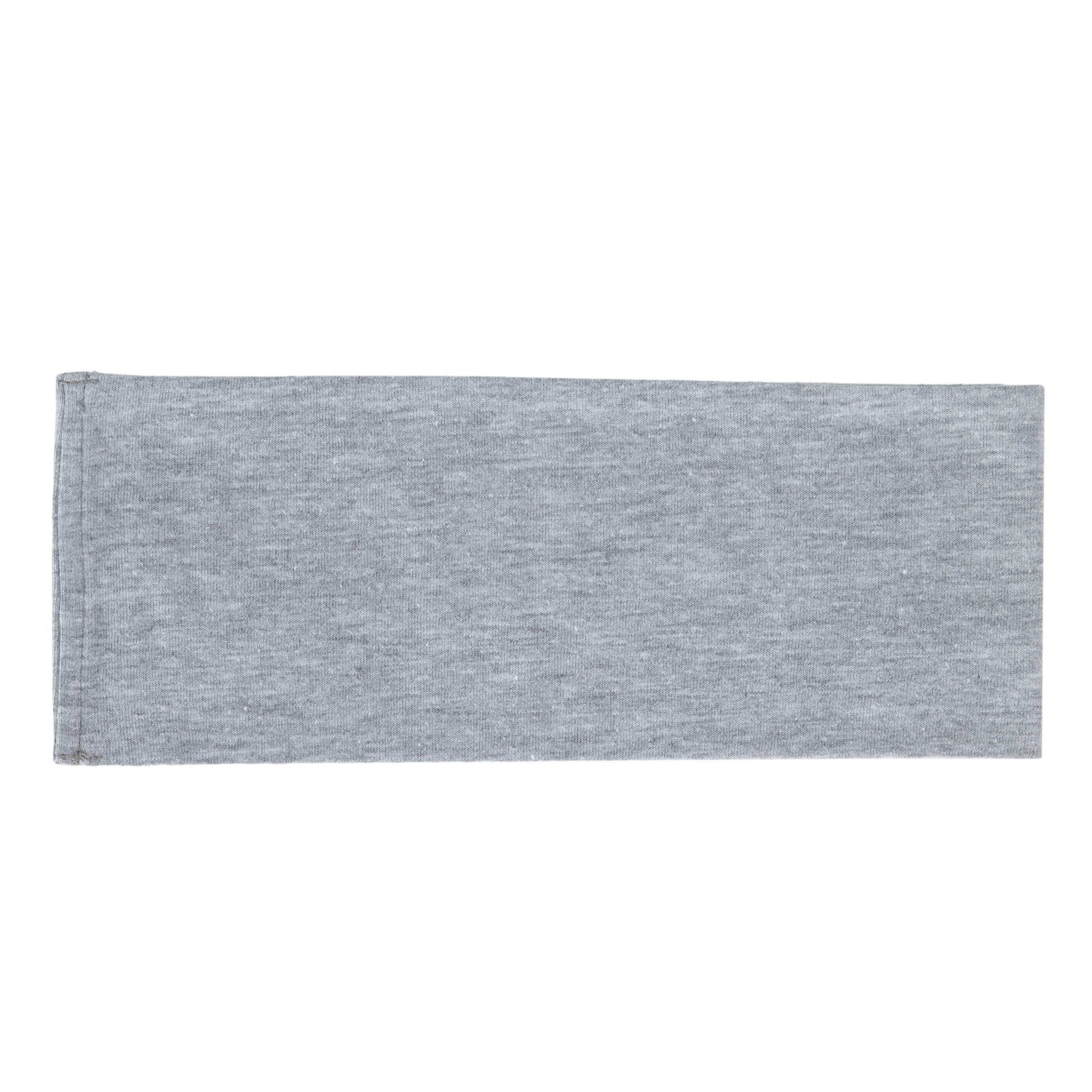 GDTXKP450IC Oxford grey FACE
