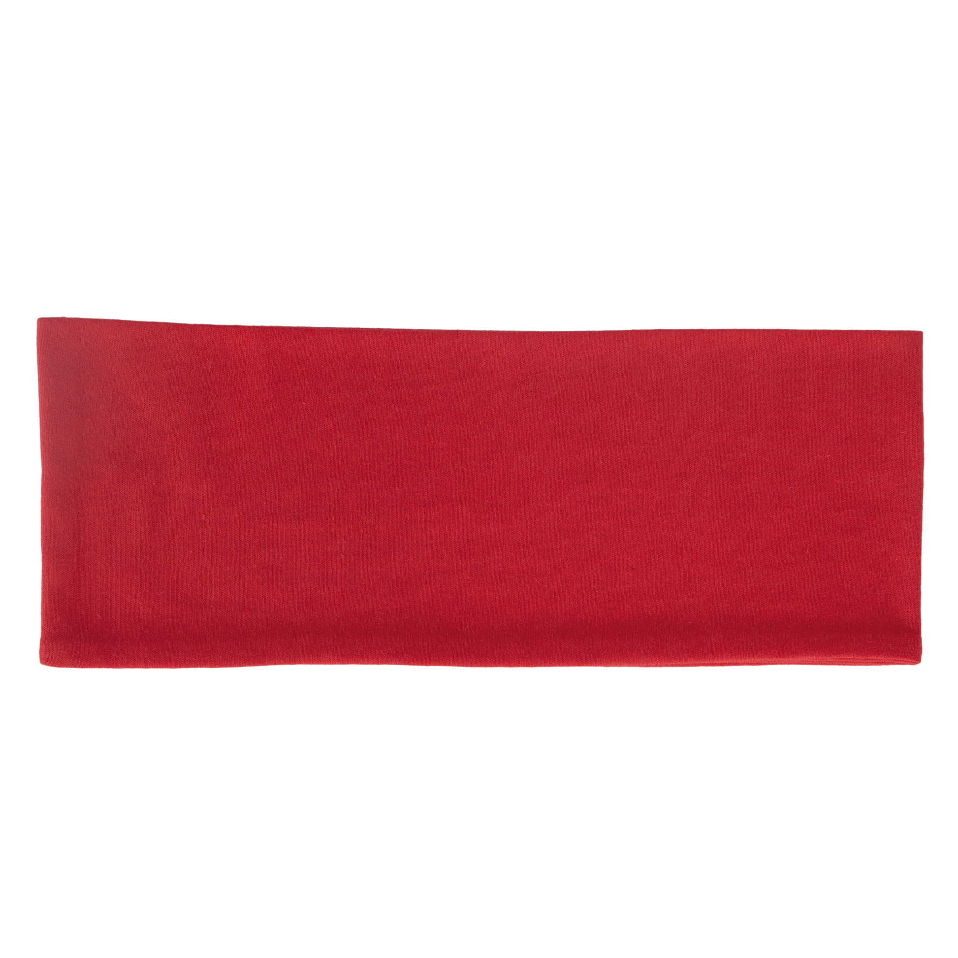 GDTXKP450IC Red FACE