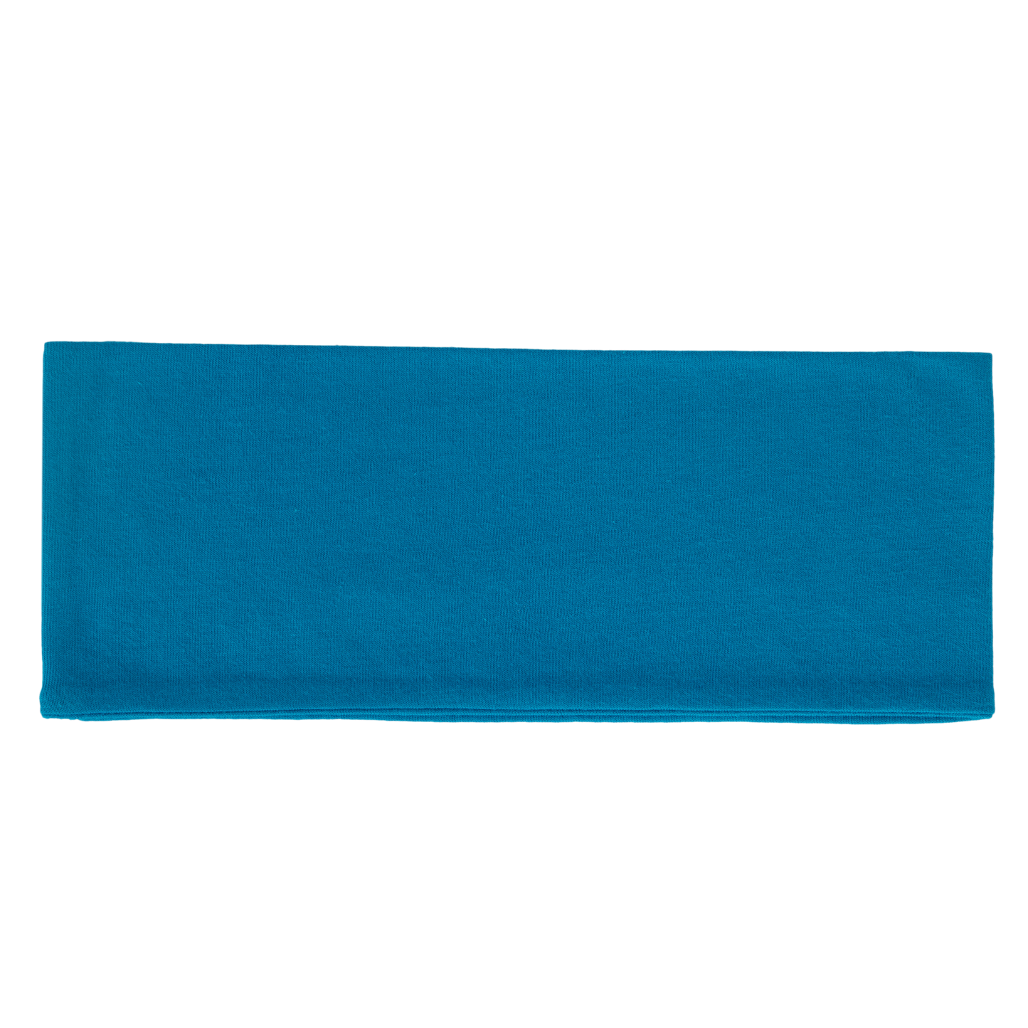 GDTXKP450IC Tropical Blue FACE