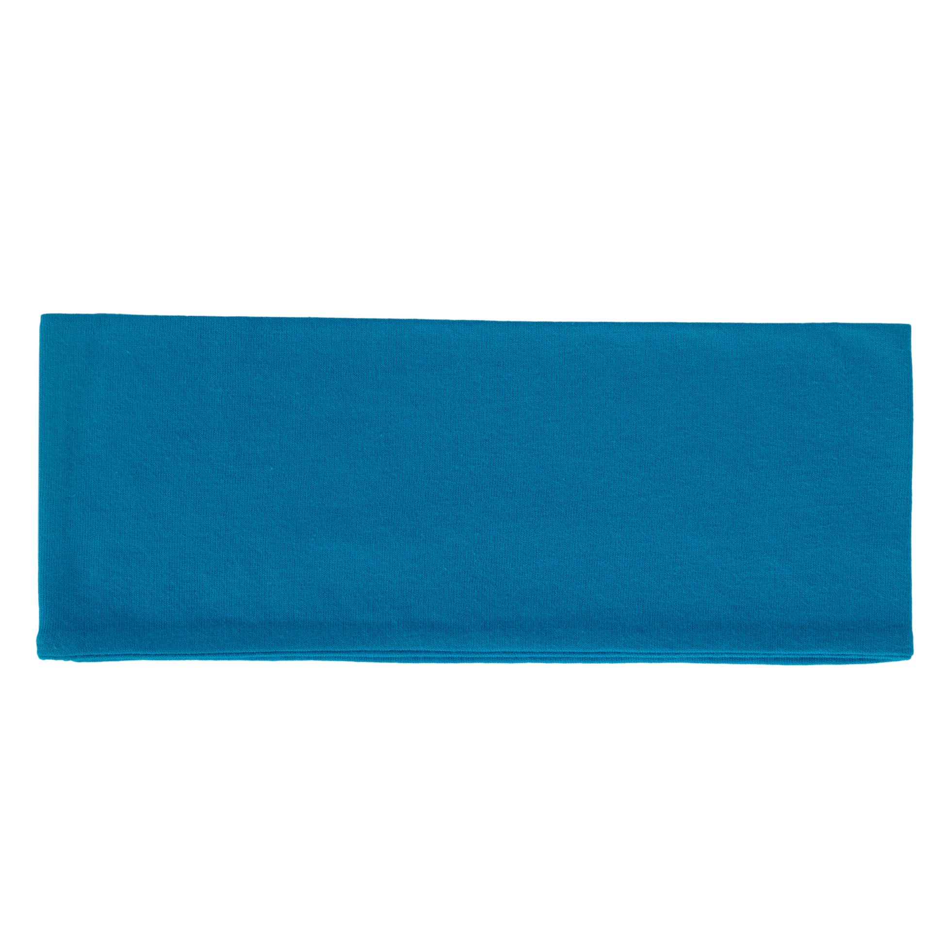 GDTXKP450IC Tropical Blue FACE