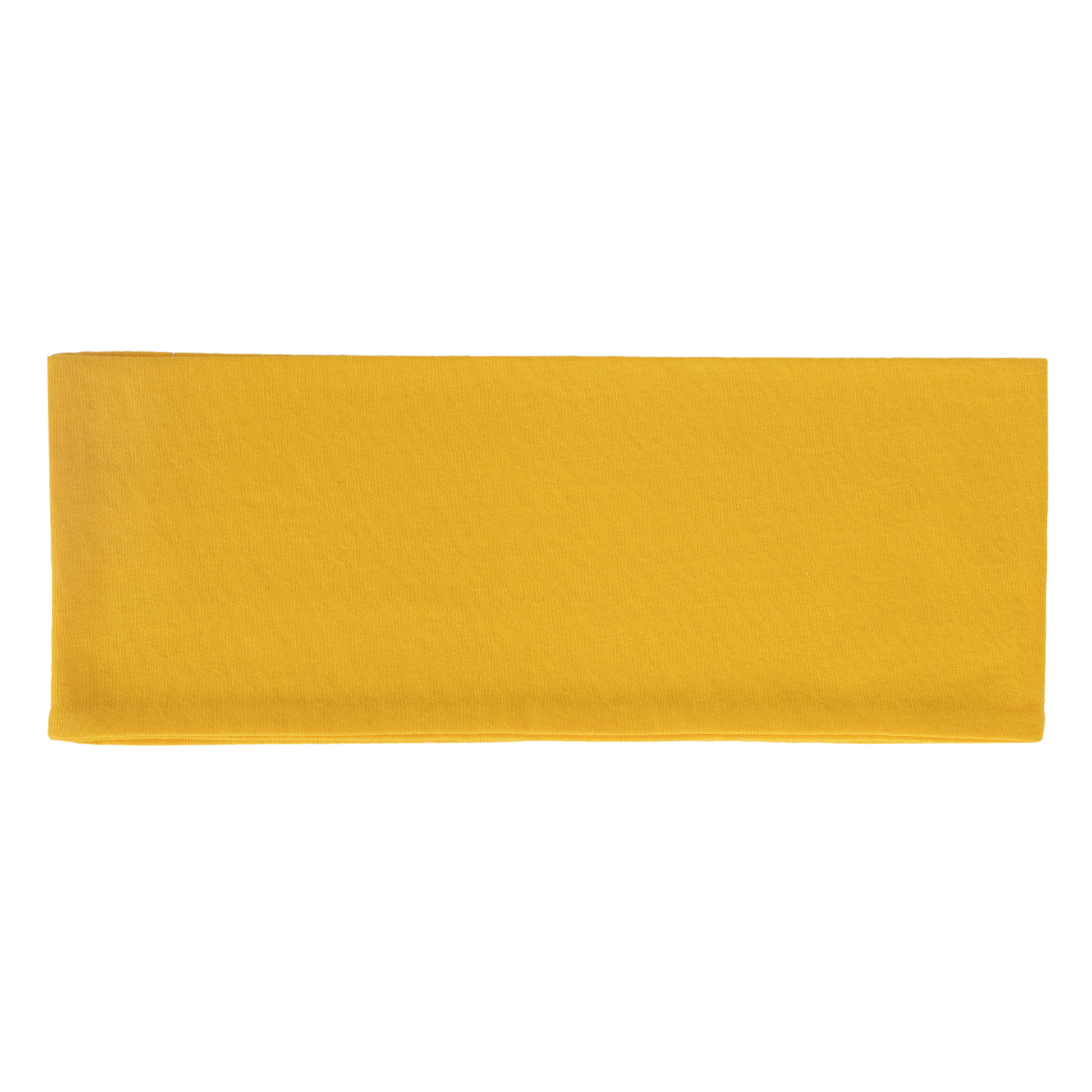 GDTXKP450IC Yellow FACE