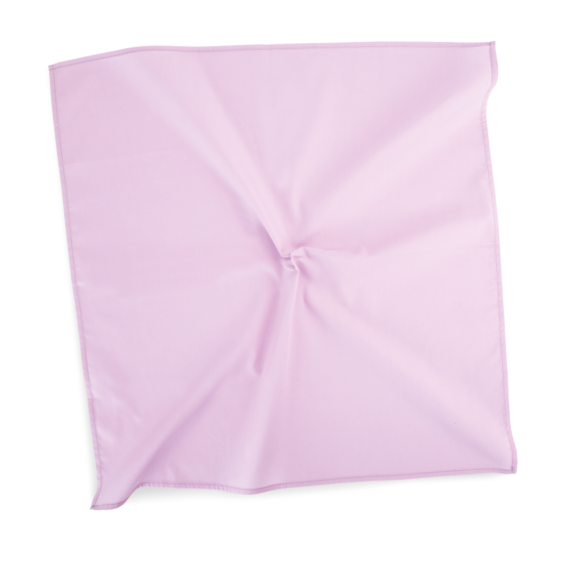 GDTXKP451 Blush Orchid FACE