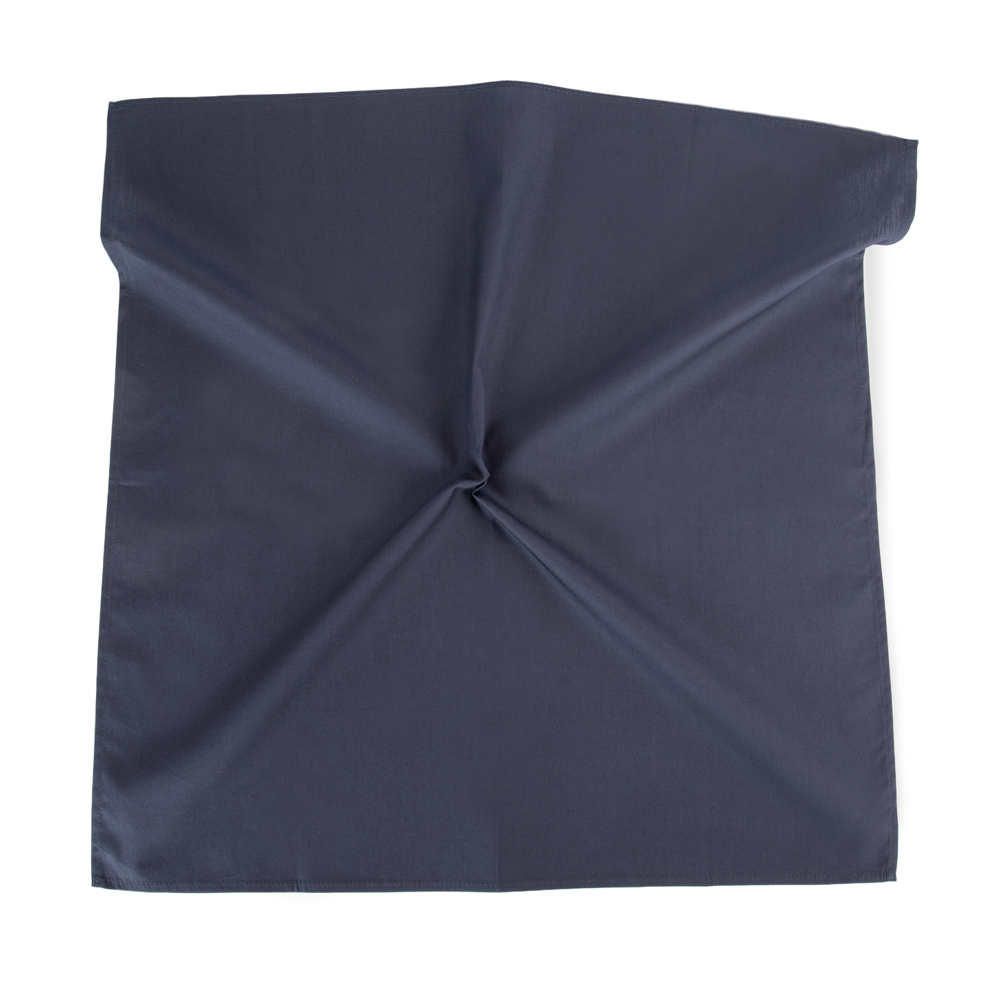 GDTXKP451 Essential Dark Navy FACE