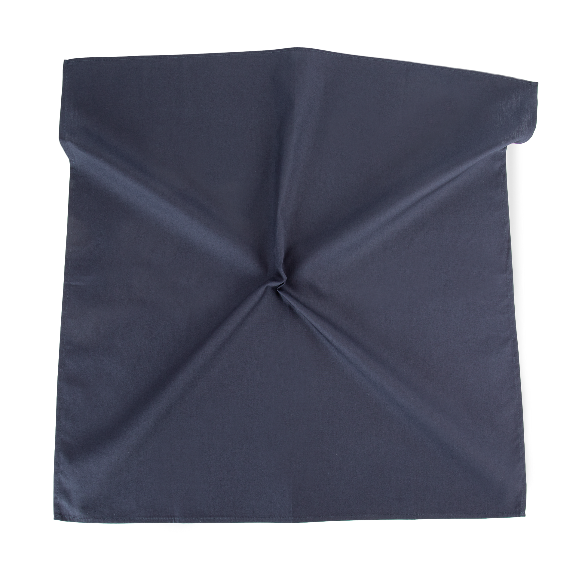 GDTXKP451 Essential Dark Navy FACE