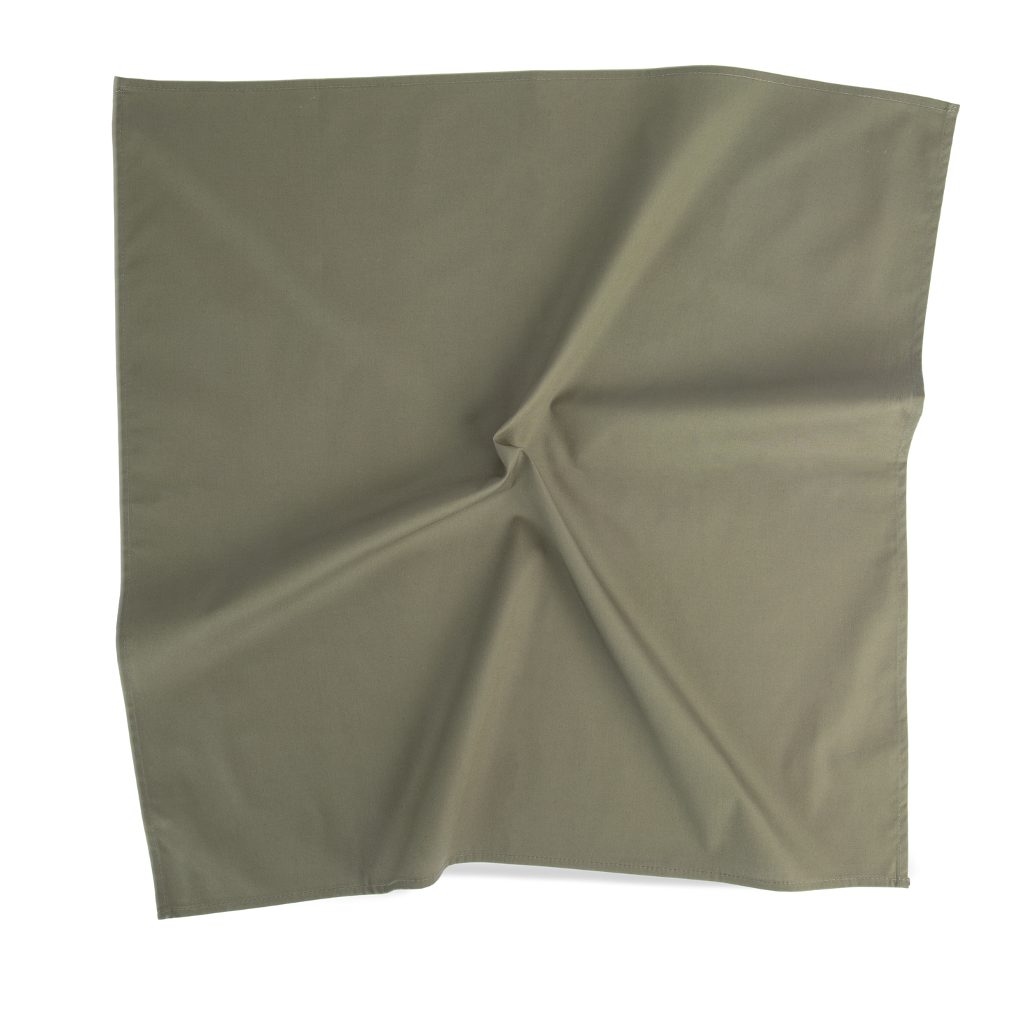 GDTXKP451 Olive Khaki FACE