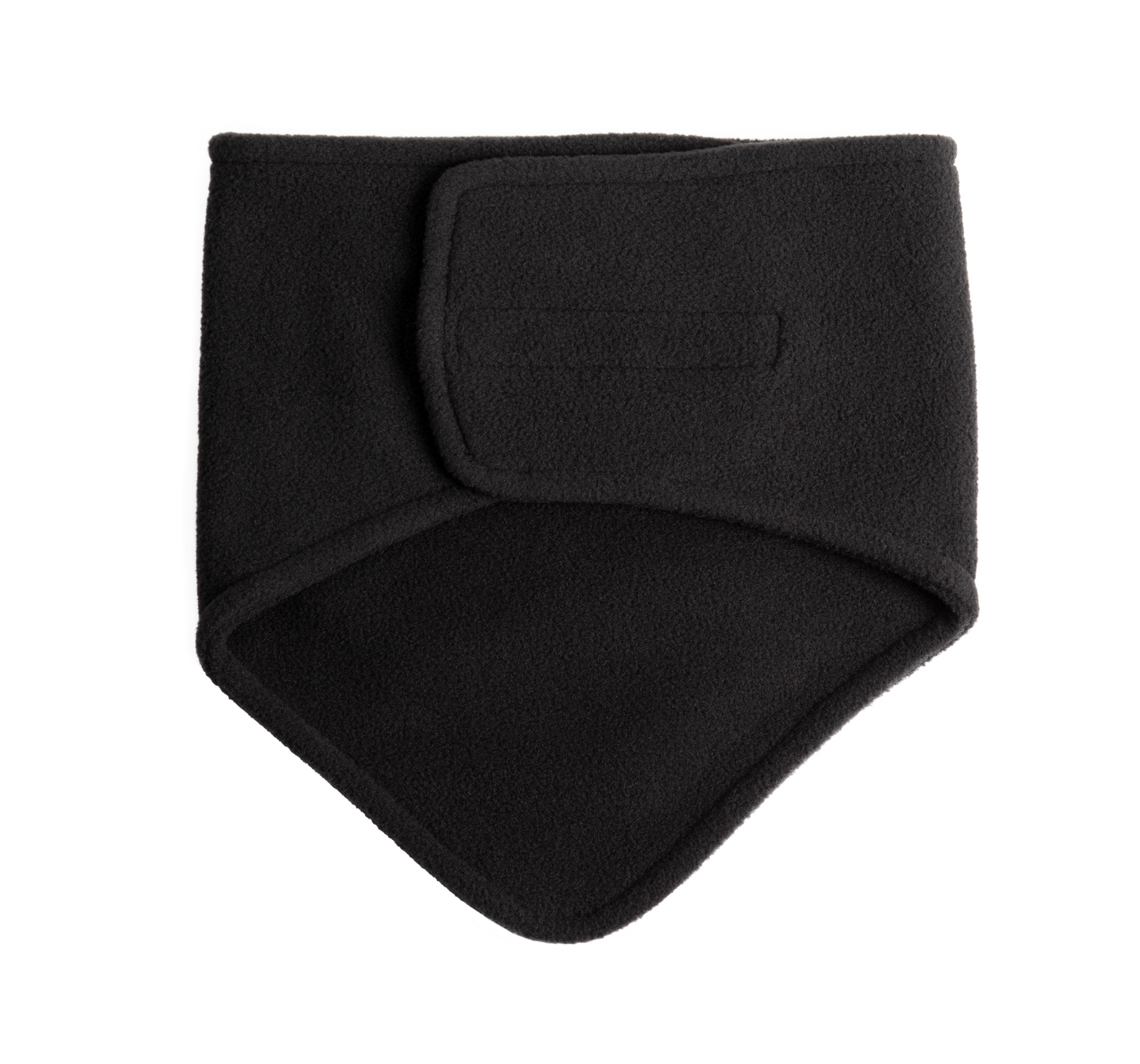 GDTXKP457 Black BACK