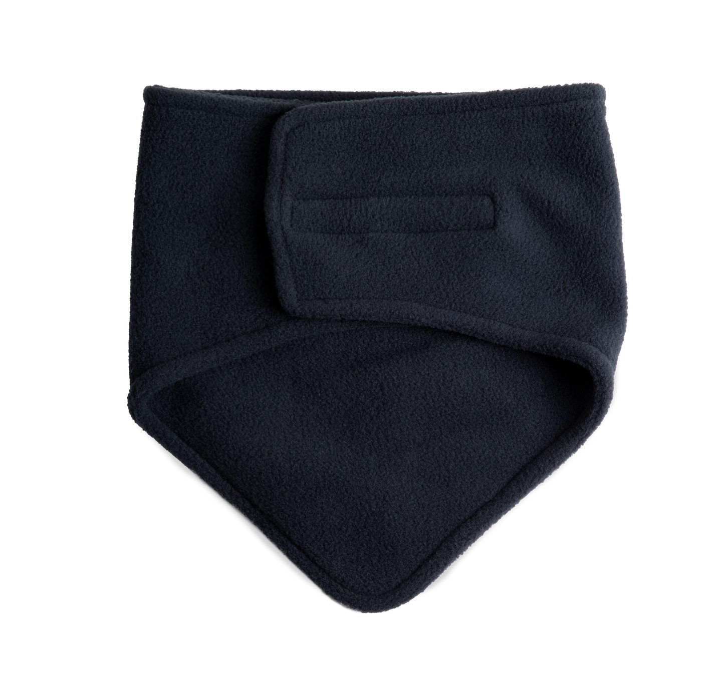 GDTXKP457 Navy BACK