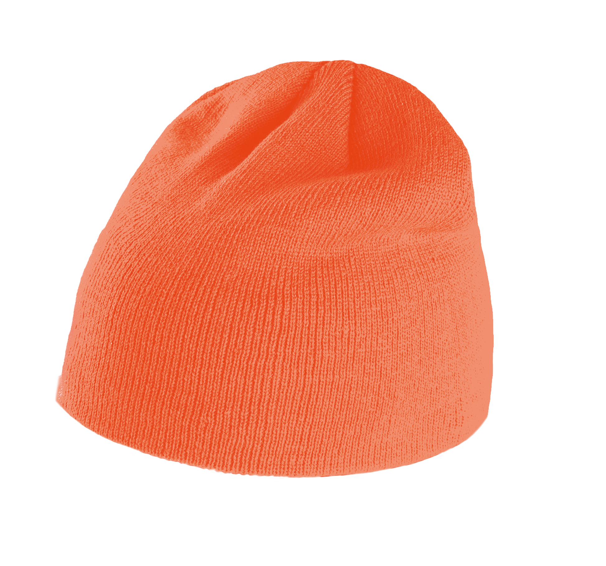 GDTXKP513 Fluorescent Orange FACE