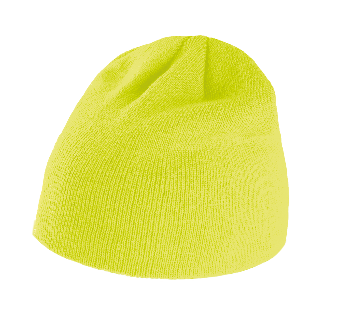 GDTXKP513 Fluorescent Yellow FACE