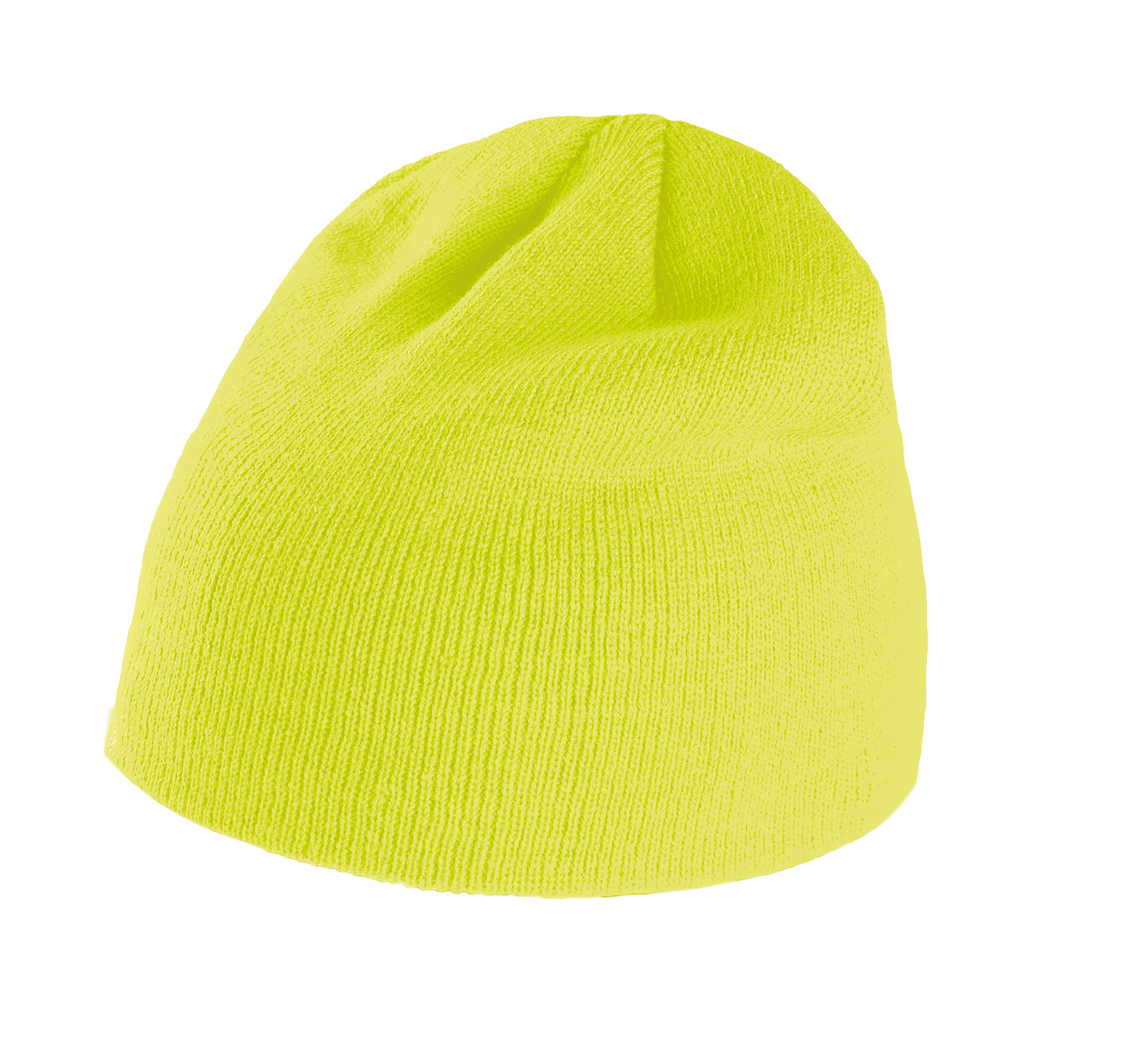 GDTXKP513 Fluorescent Yellow FACE