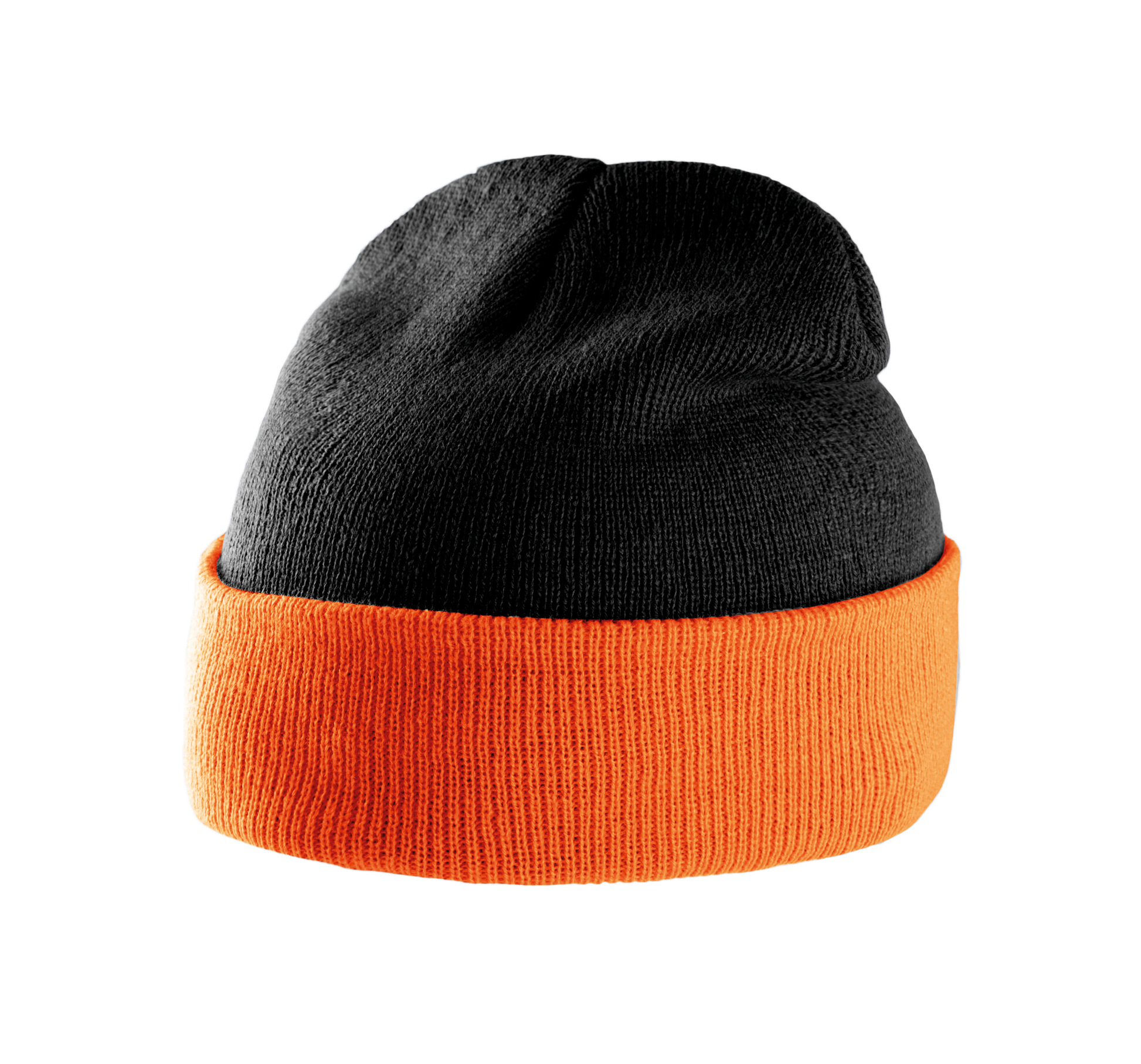 GDTXKP514 Black / Orange FACE