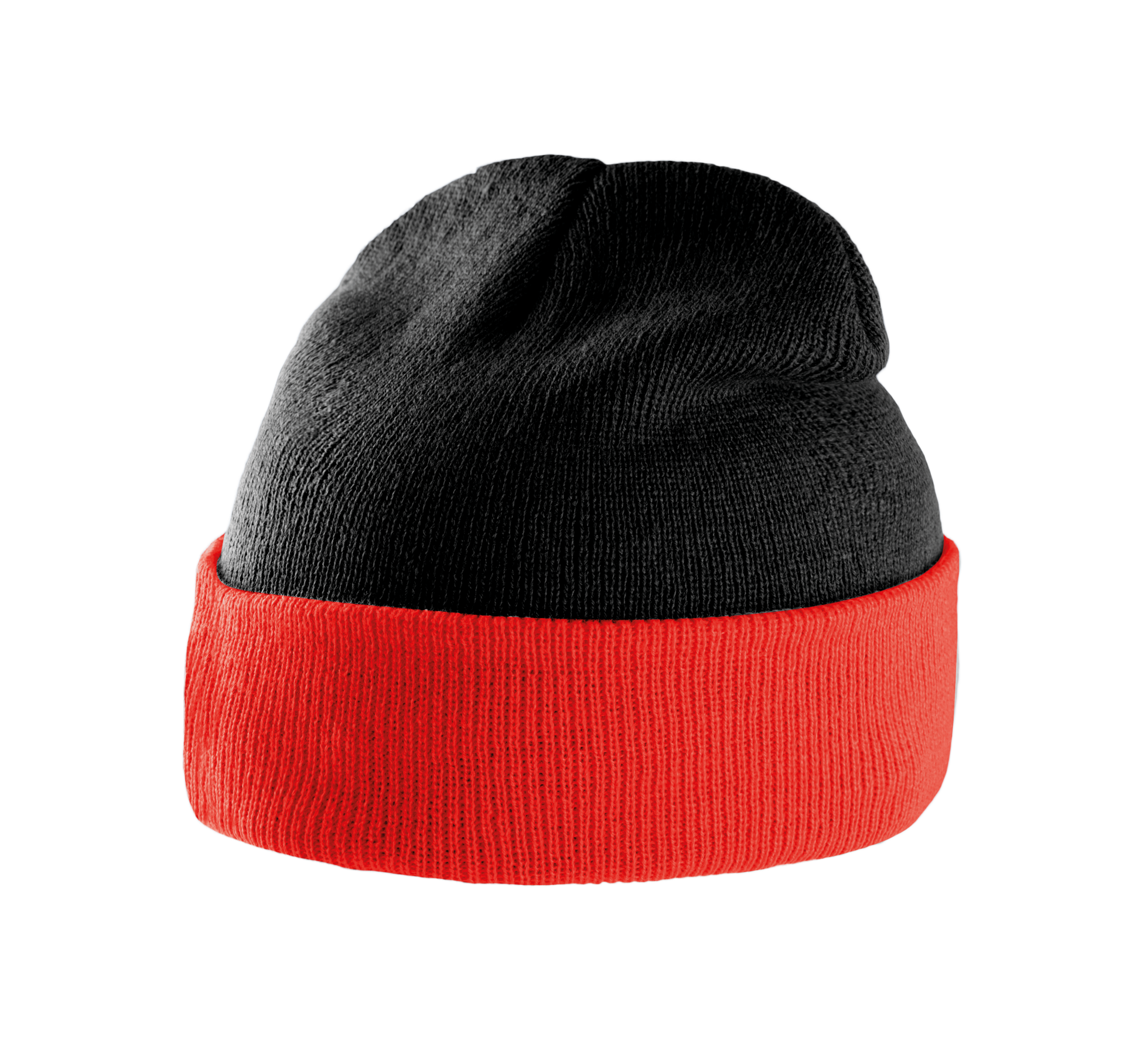 GDTXKP514 Black / Red FACE