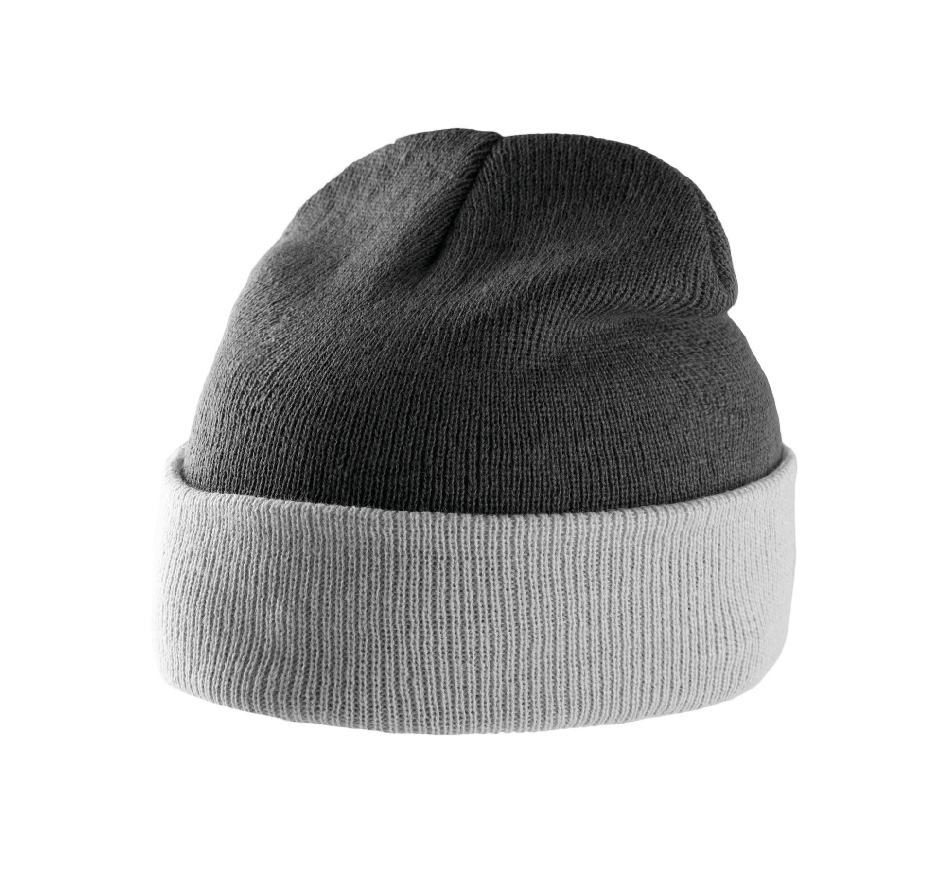 GDTXKP514 Dark Grey / Light Grey FACE