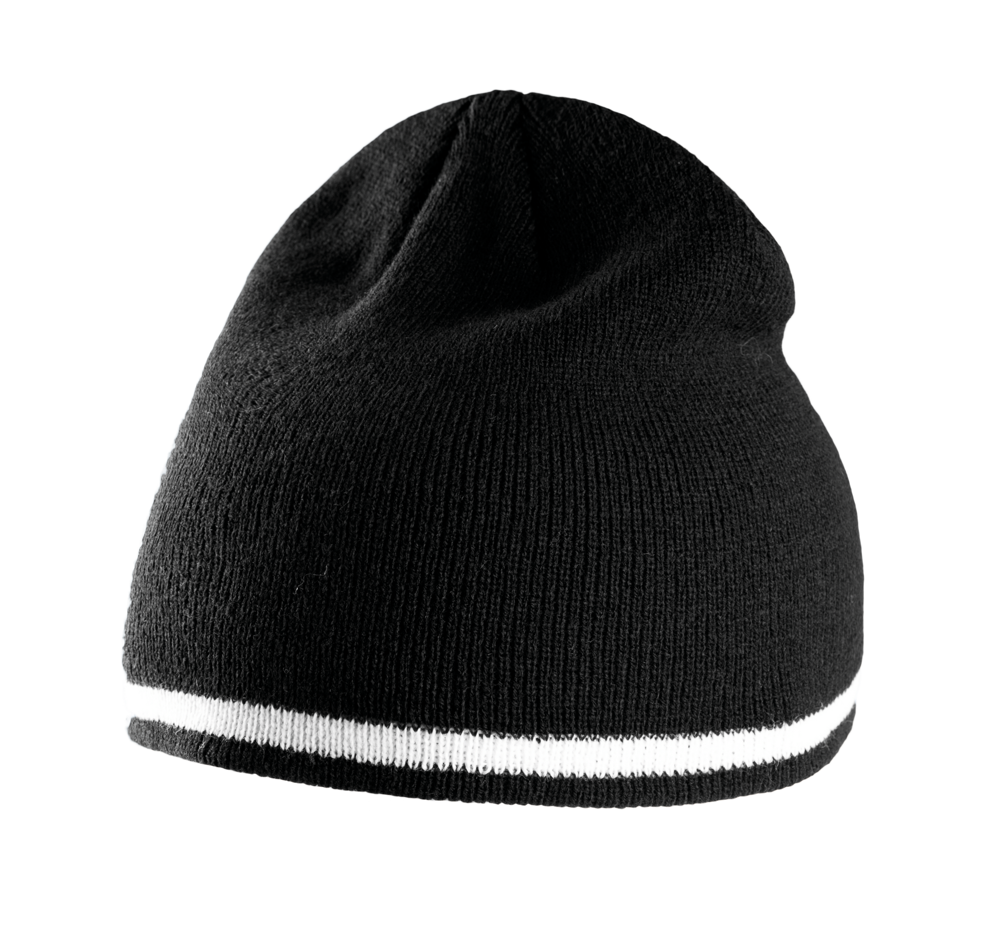 GDTXKP515 Black / White / Black FACE