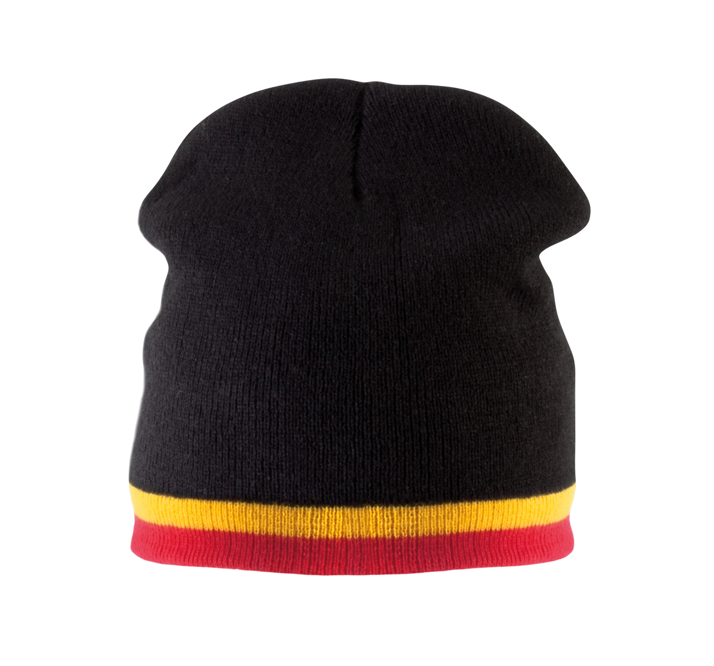 GDTXKP515 Black / Yellow / Red FACE