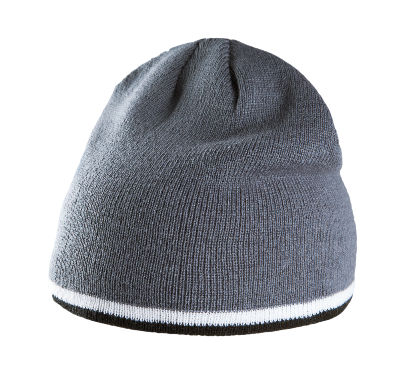 GDTXKP515 Grey / White / Black FACE