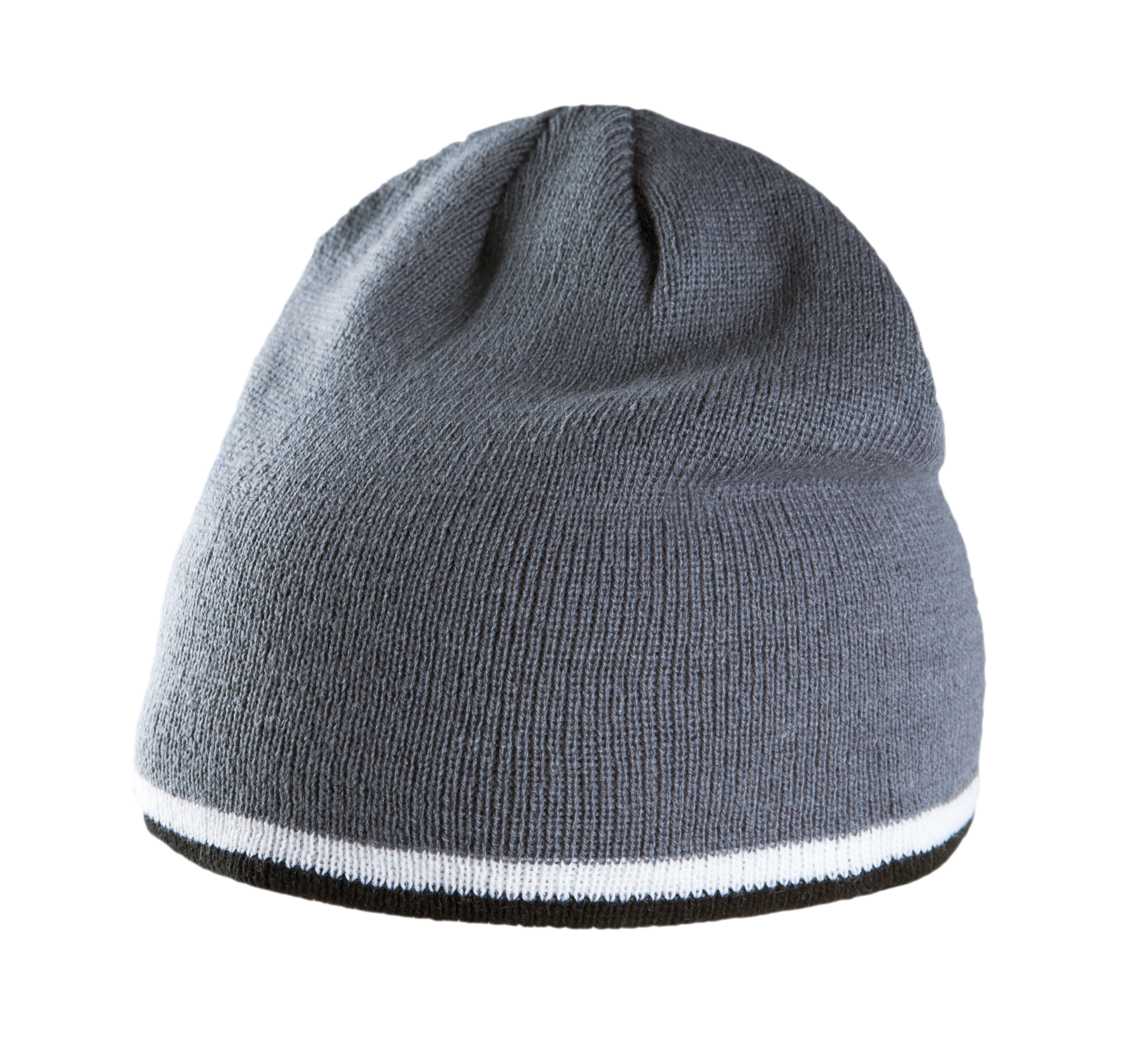 GDTXKP515 Grey / White / Black FACE