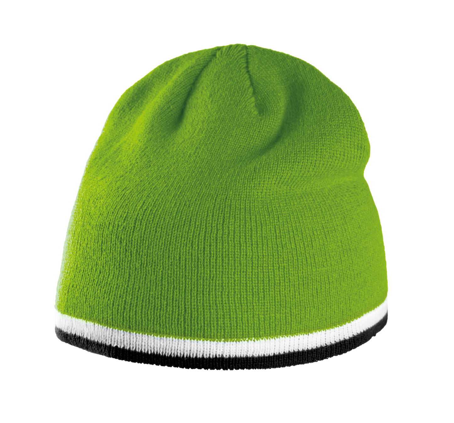 GDTXKP515 Lime / White / Black FACE