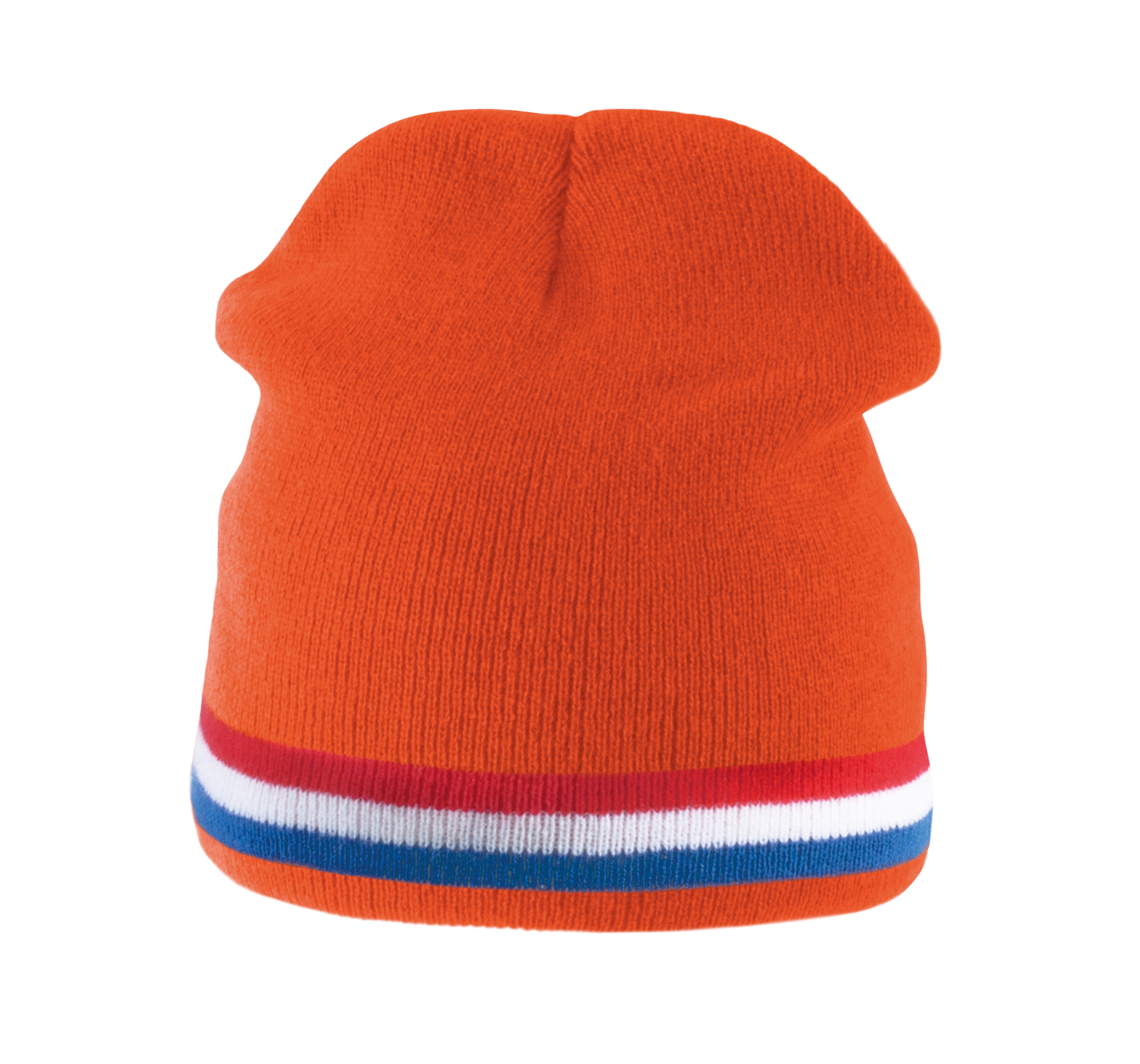 GDTXKP515 Orange/Red/White/Cobalt blue FACE