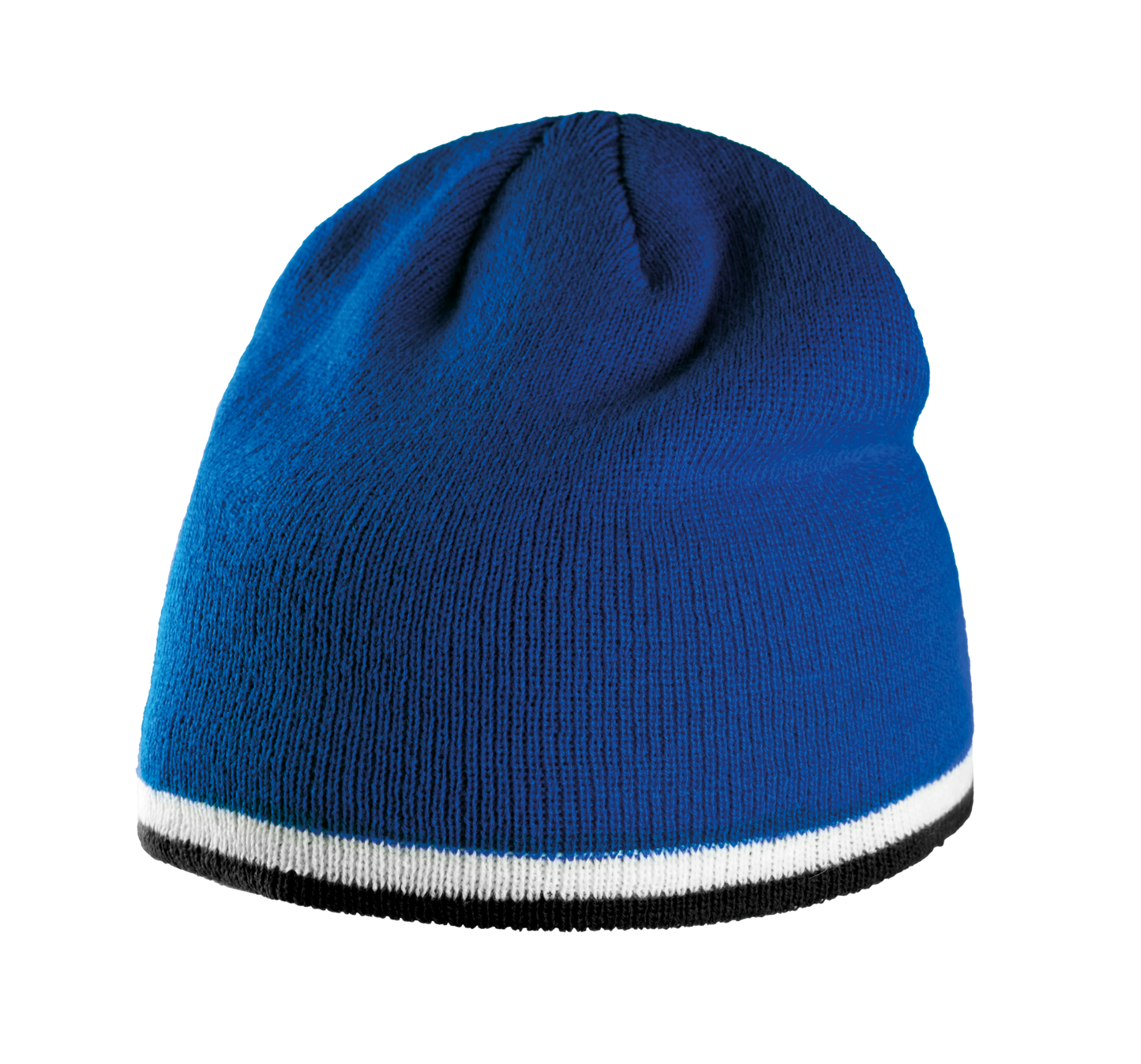 GDTXKP515 Royal Blue / White / Black FACE