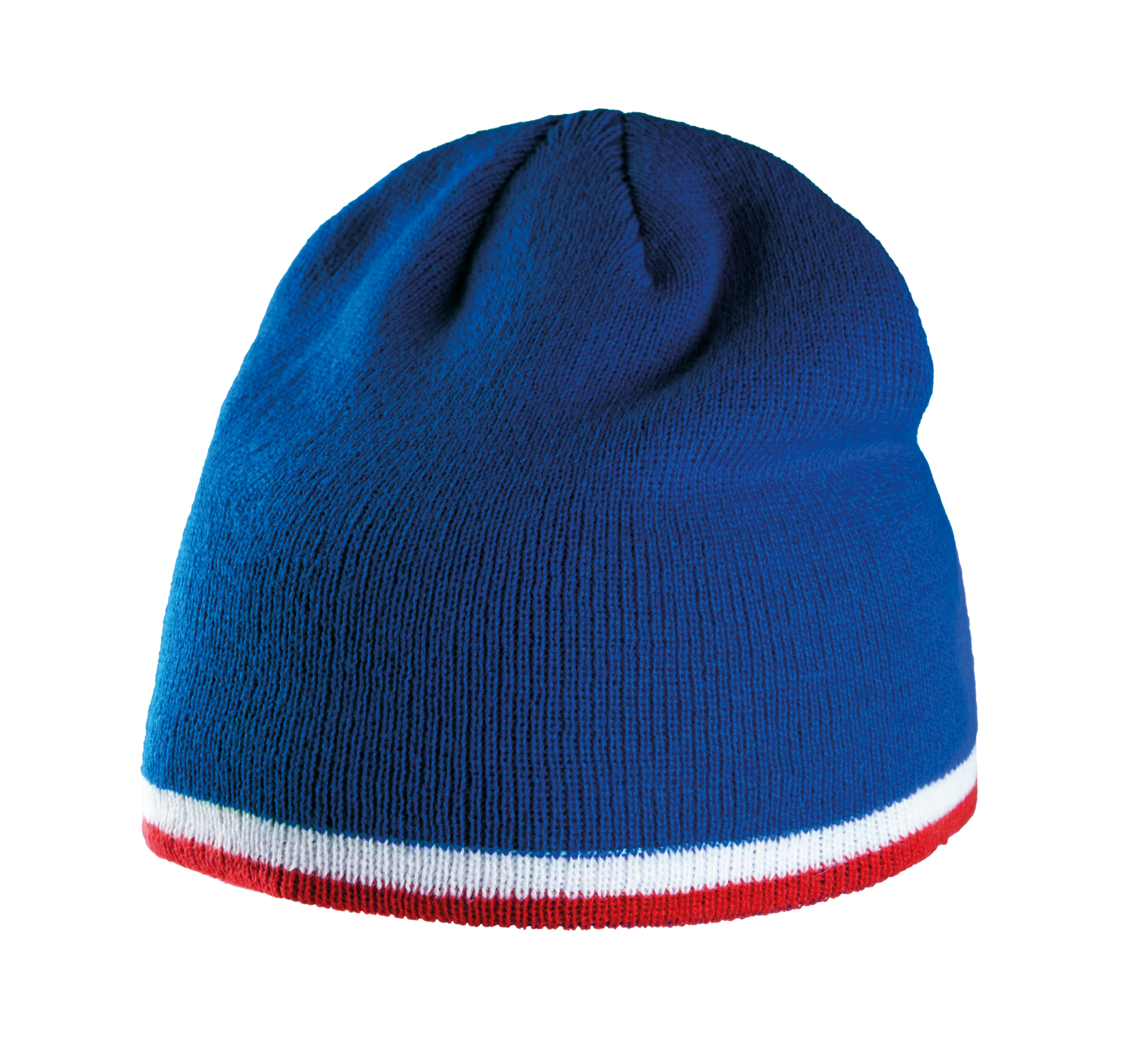 GDTXKP515 Royal Blue / White / Red FACE
