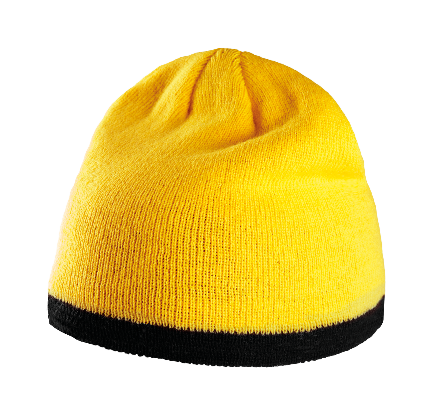 GDTXKP515 Yellow / Black FACE