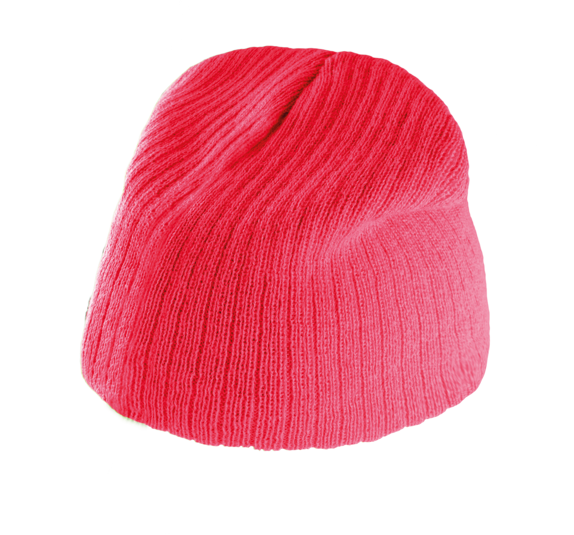 GDTXKP517 Strawberry Pink FACE