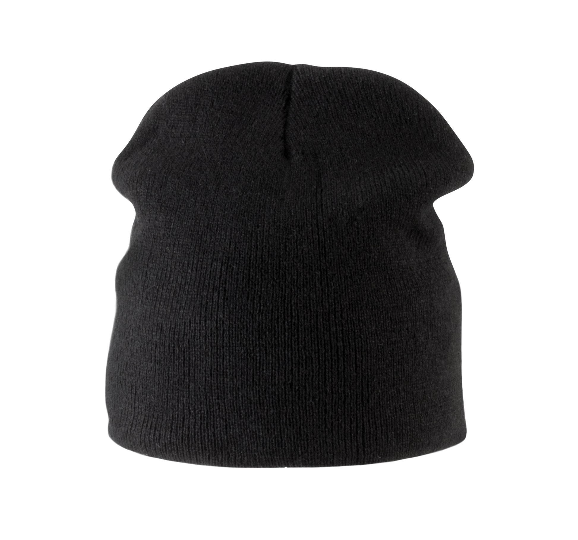 GDTXKP518 Black FACE