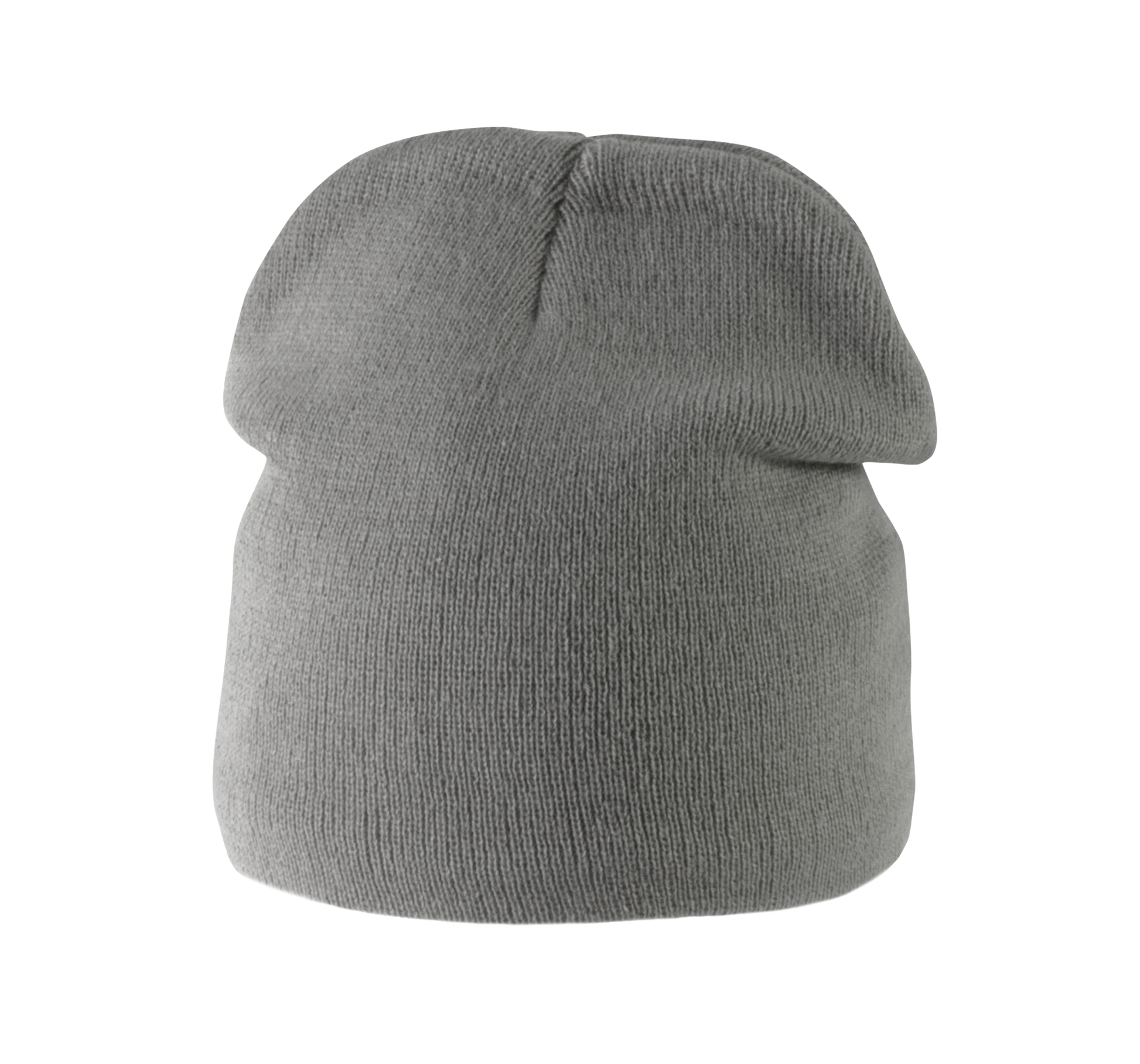 GDTXKP518 Grey FACE