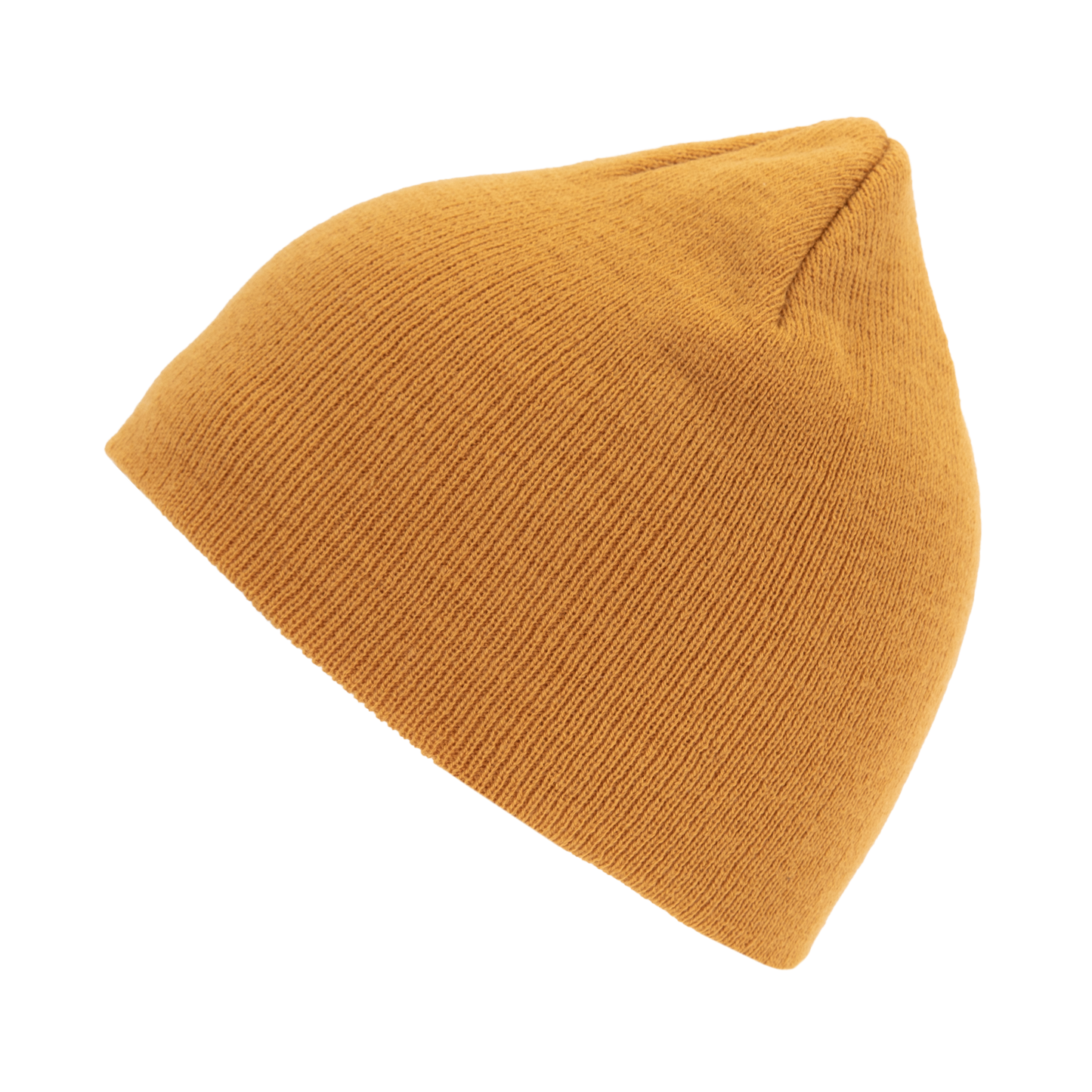 GDTXKP524 Cumin Yellow SIDE