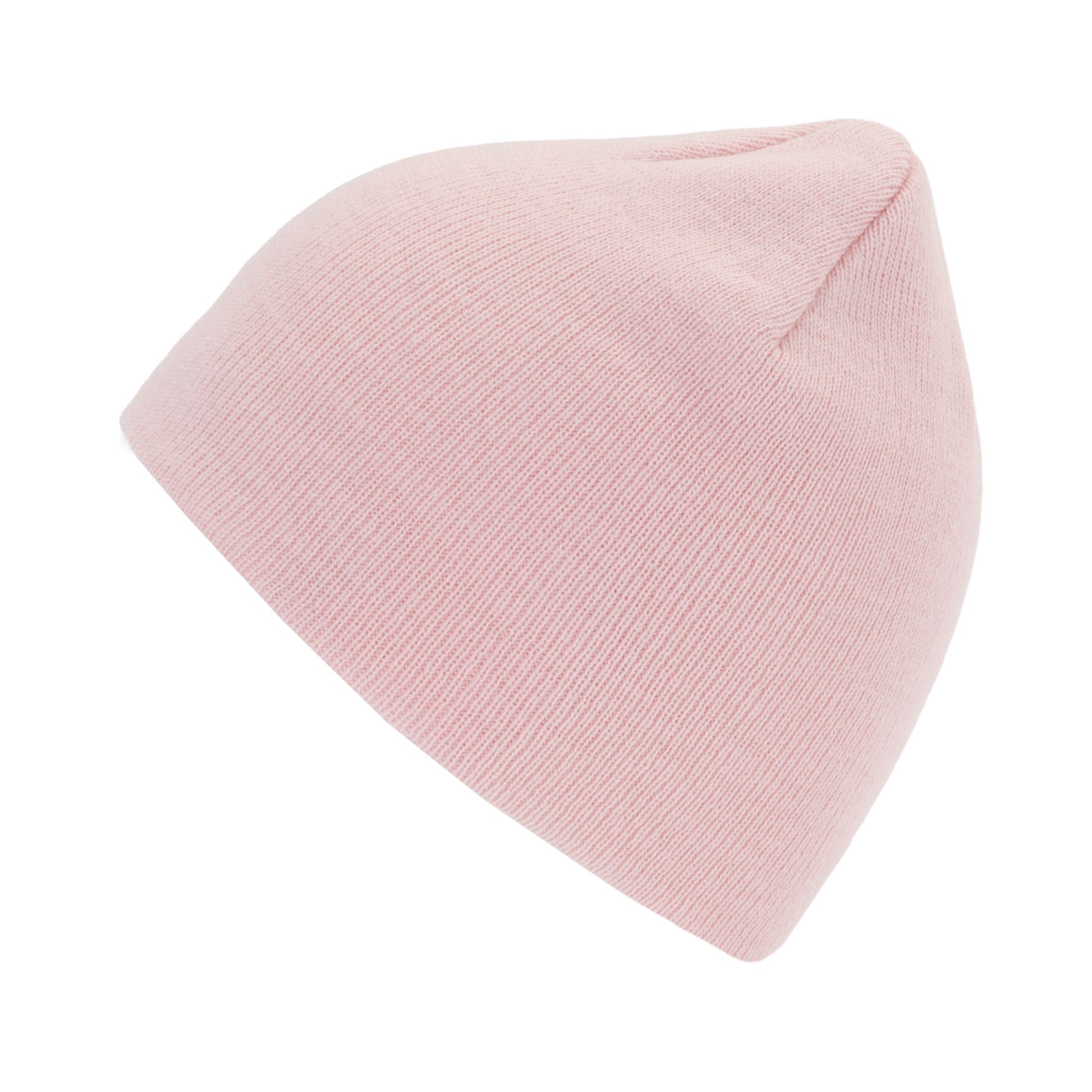 GDTXKP524 Pale Pink SIDE