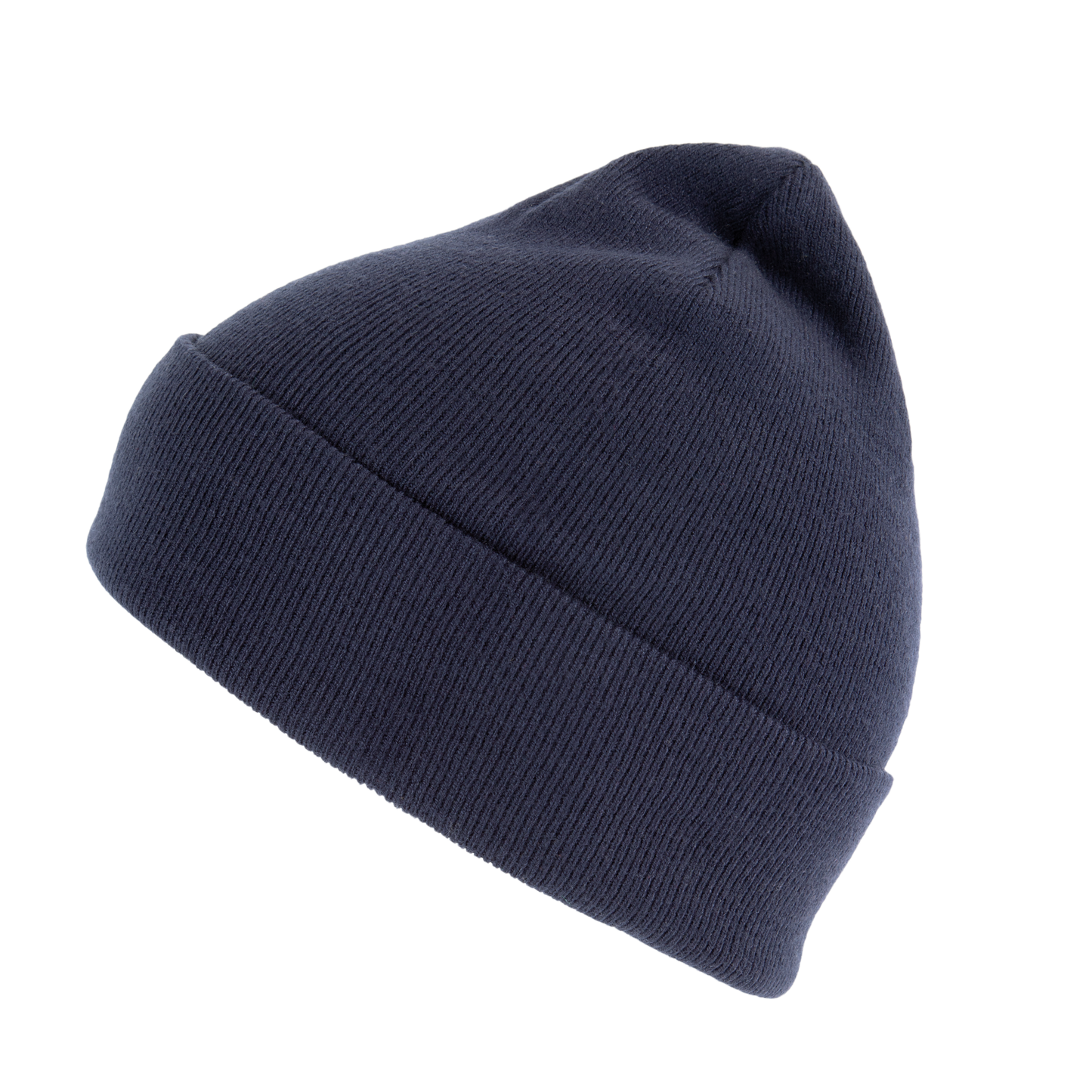 GDTXKP533 Ink Navy SIDE