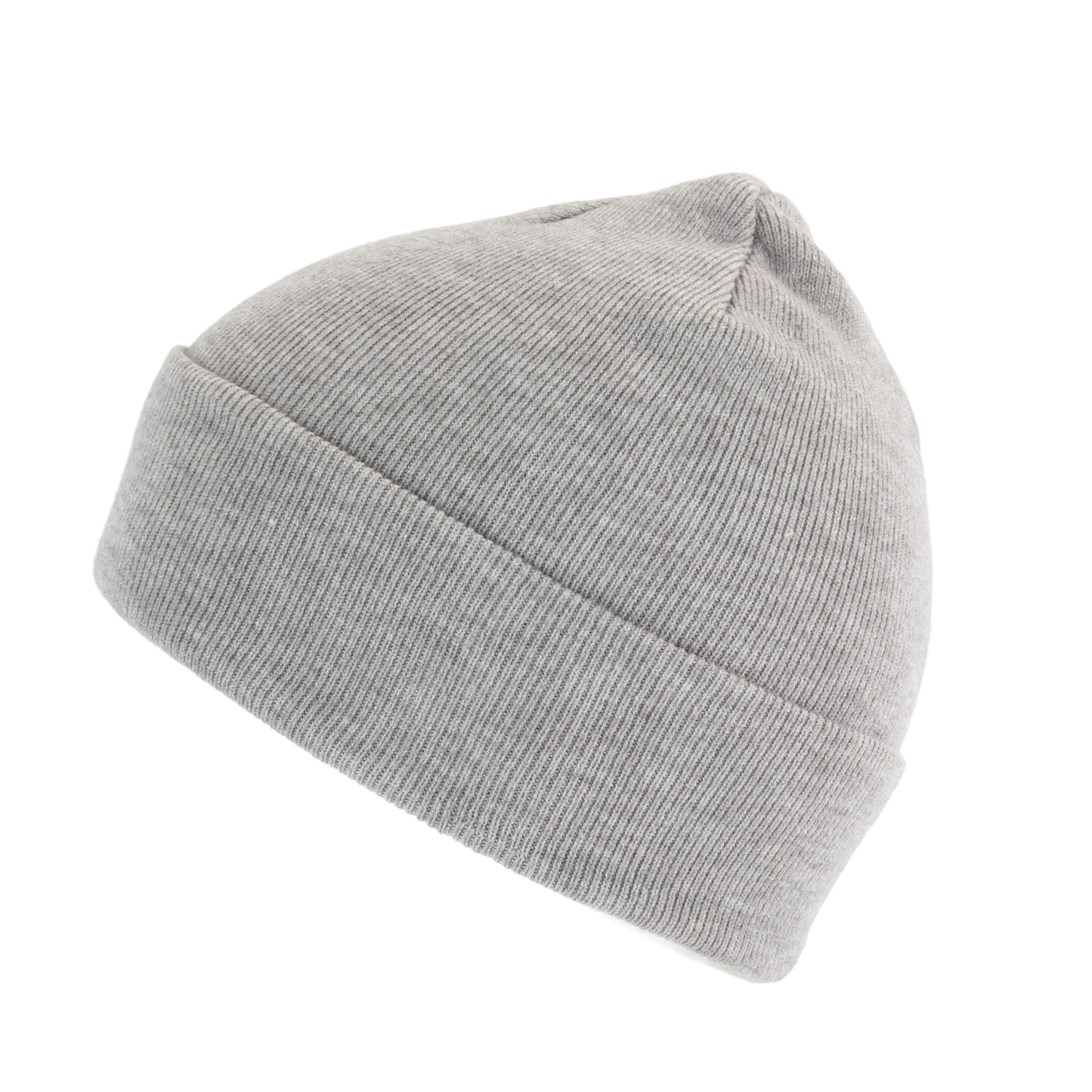 GDTXKP533 Light Grey Melange SIDE