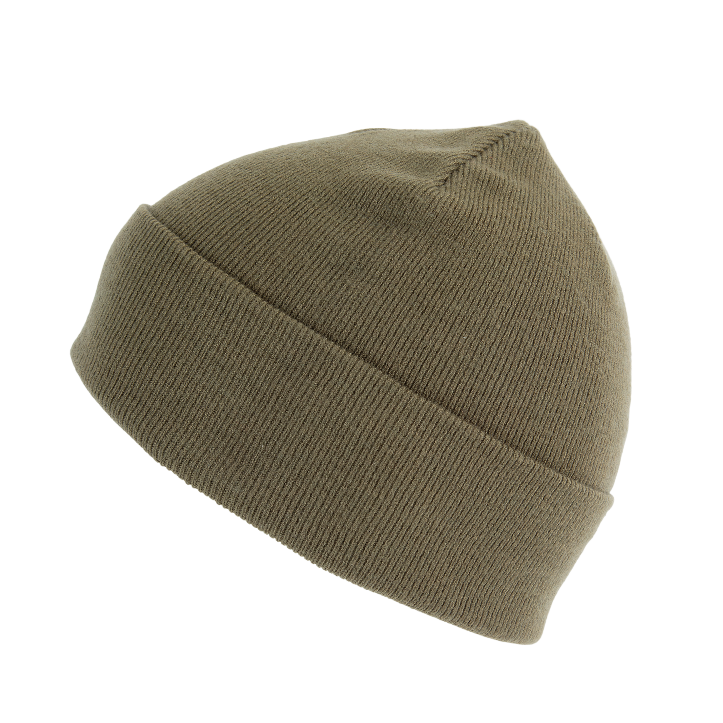 GDTXKP533 Light Khaki SIDE